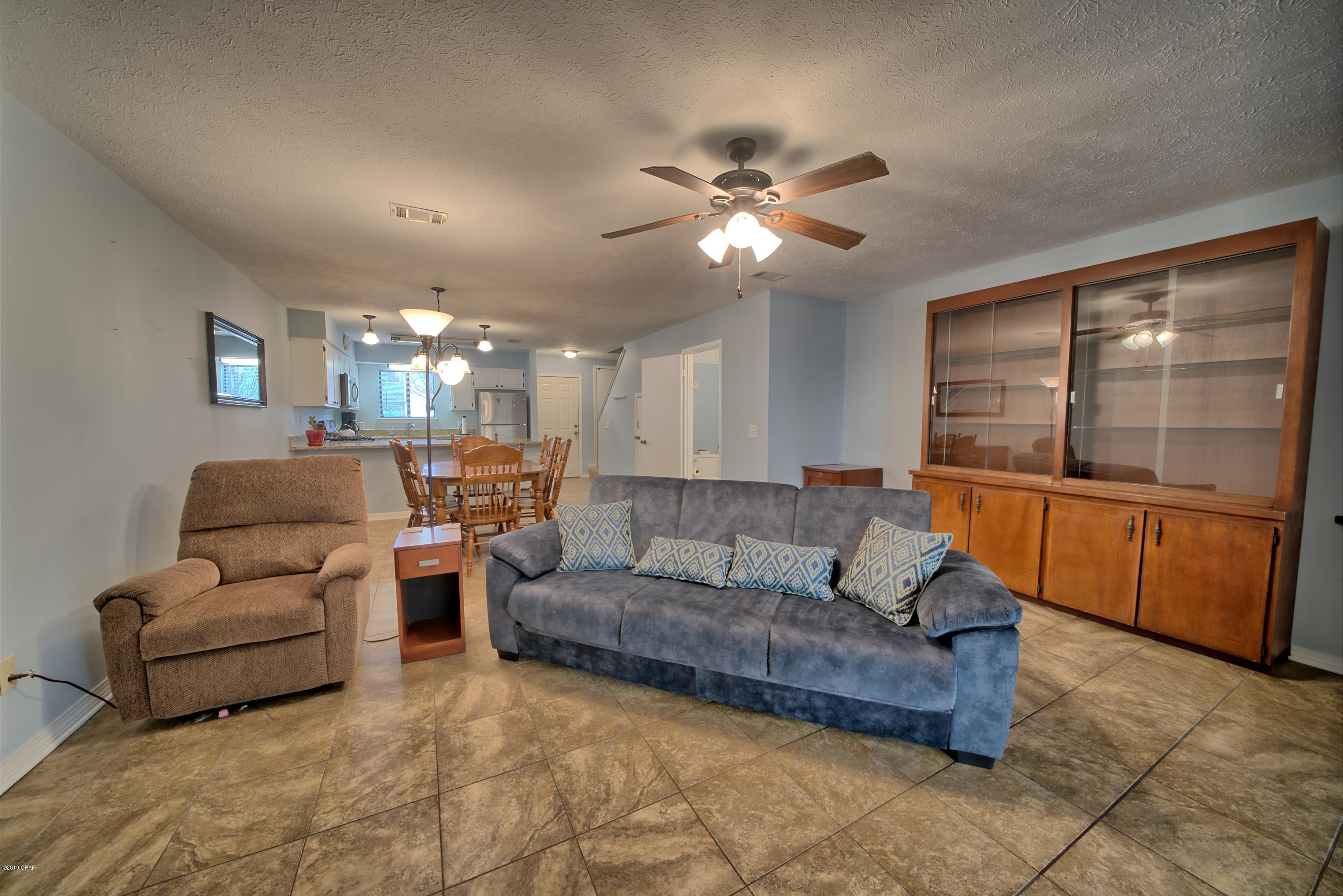 Gulf Highlands Beach Resort - Residential