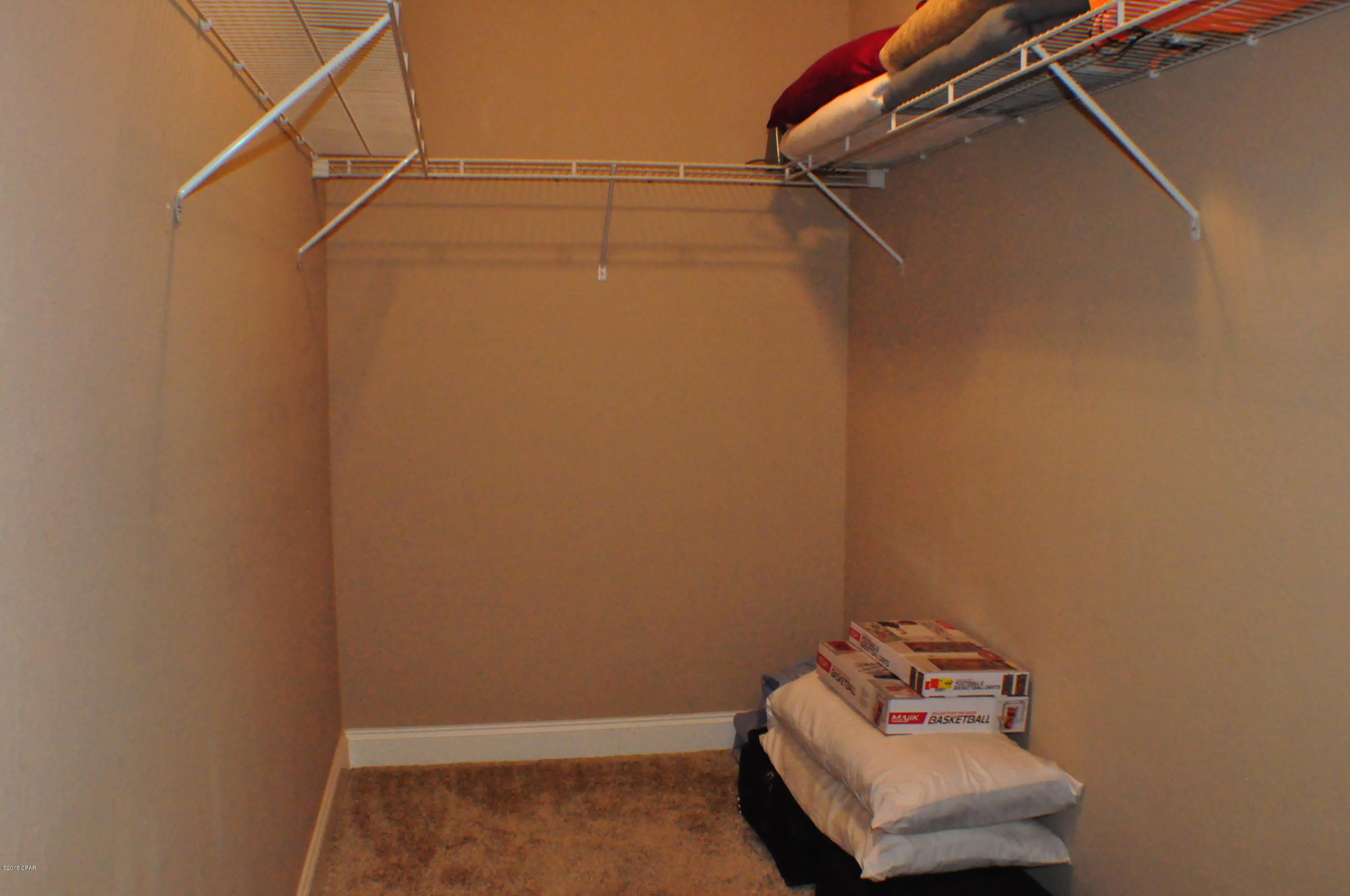 Villas At Suncrest - Residential