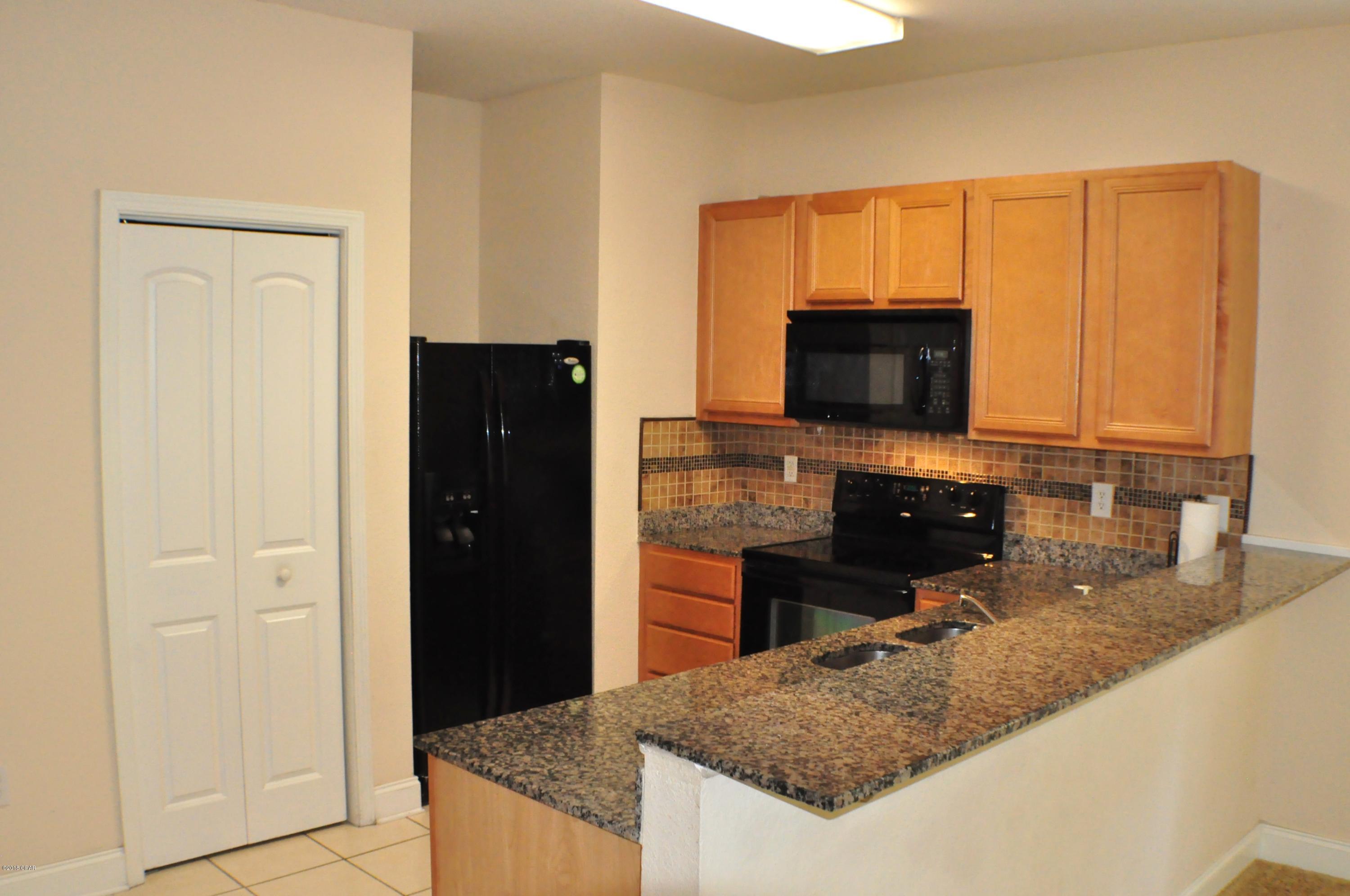 Villas At Suncrest - Residential