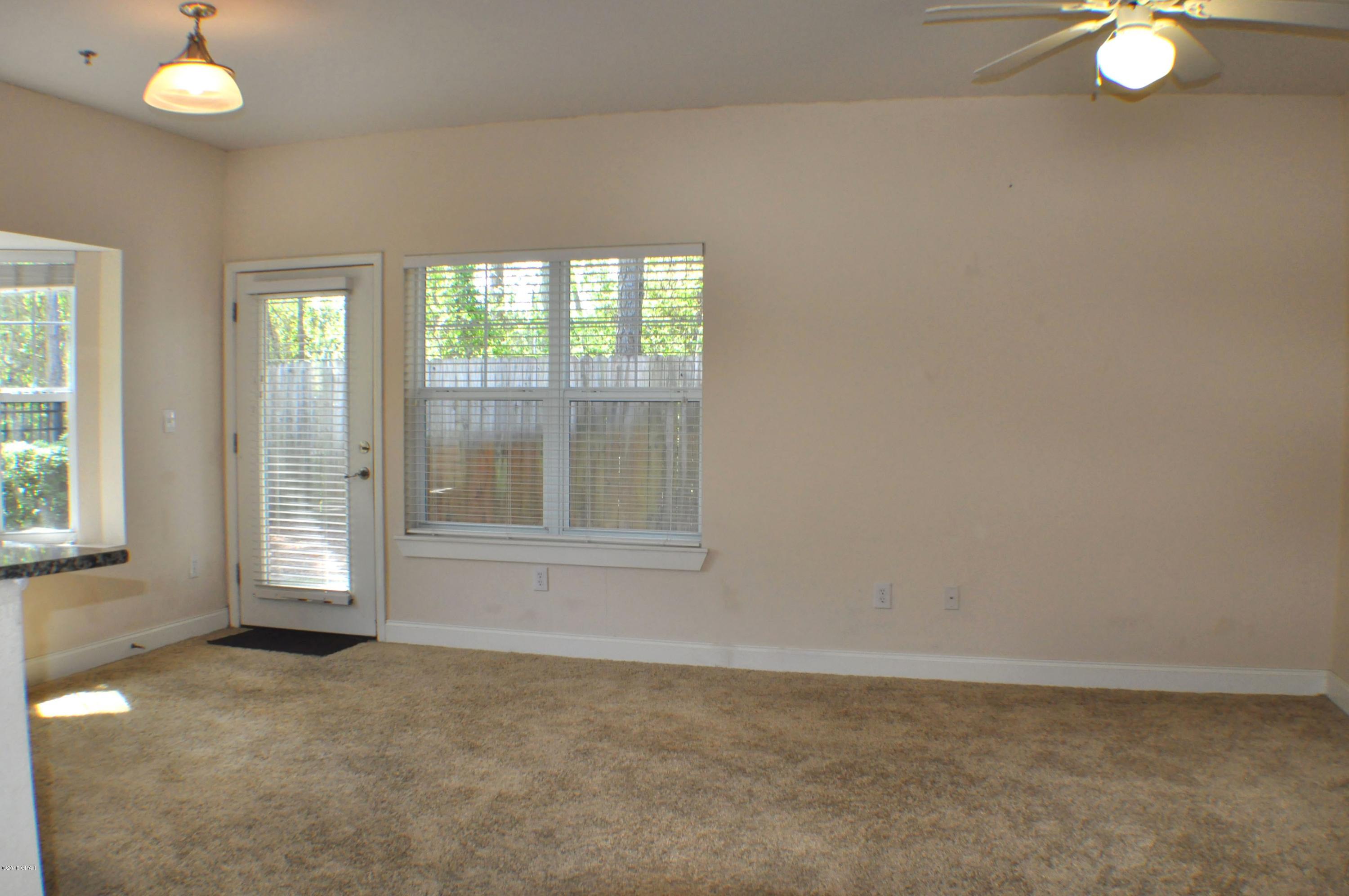 Villas At Suncrest - Residential