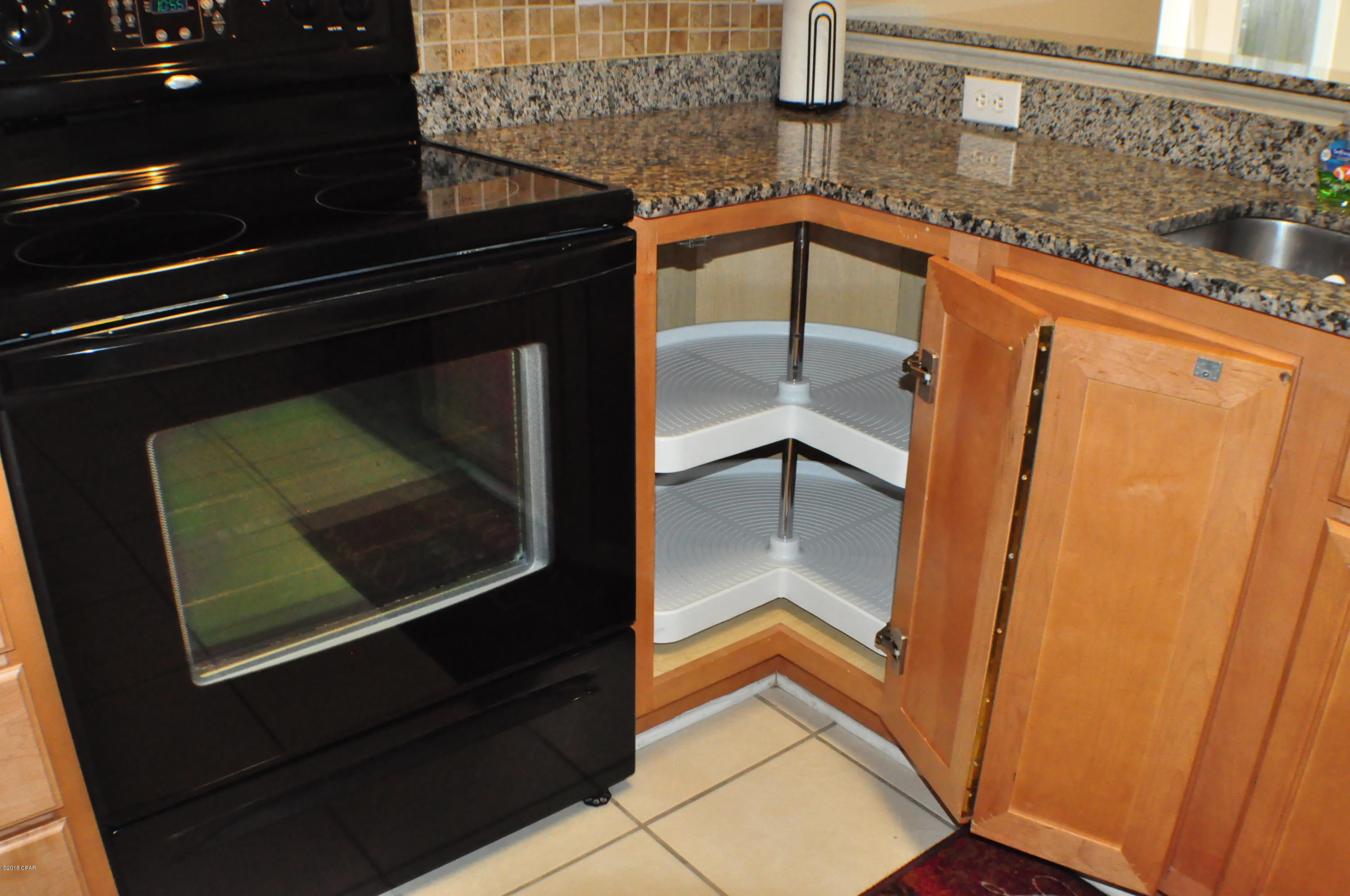 Villas At Suncrest - Residential