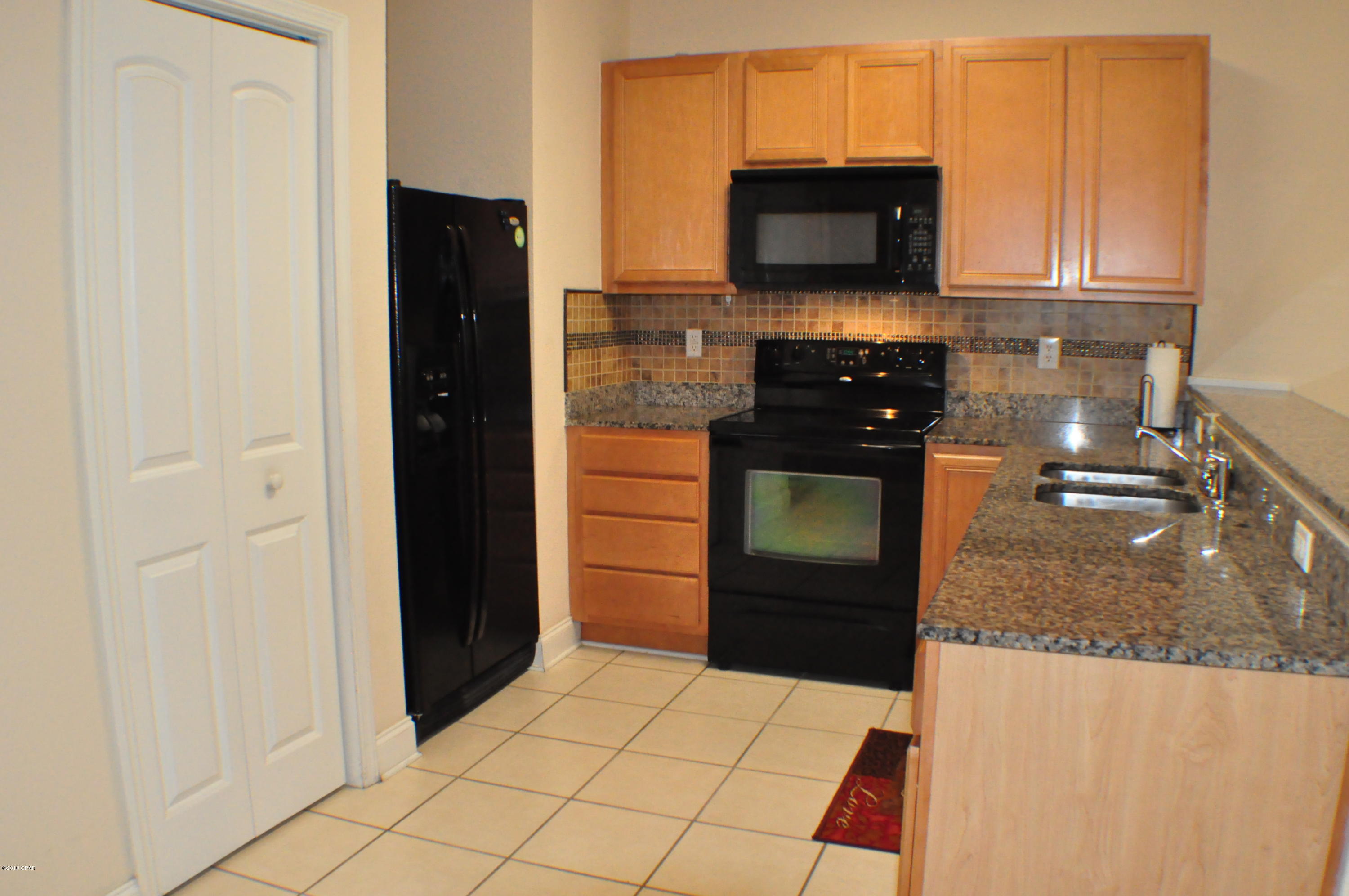 Villas At Suncrest - Residential