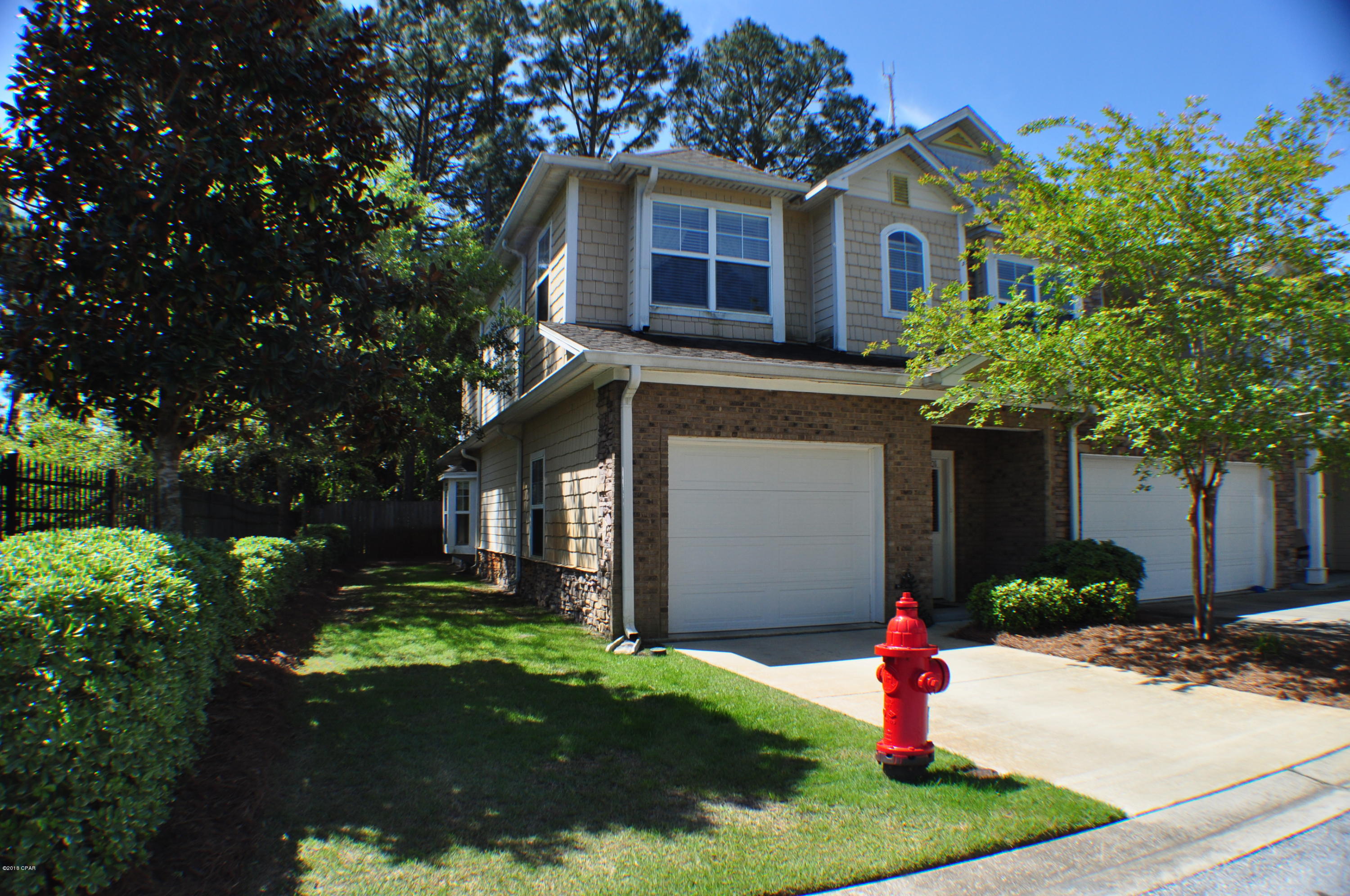 Villas At Suncrest - Residential