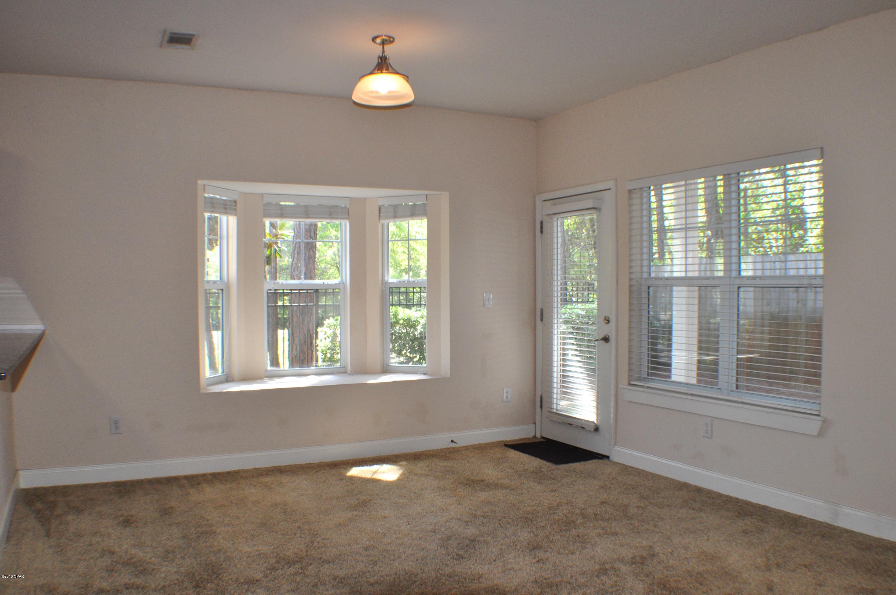 Villas At Suncrest - Residential