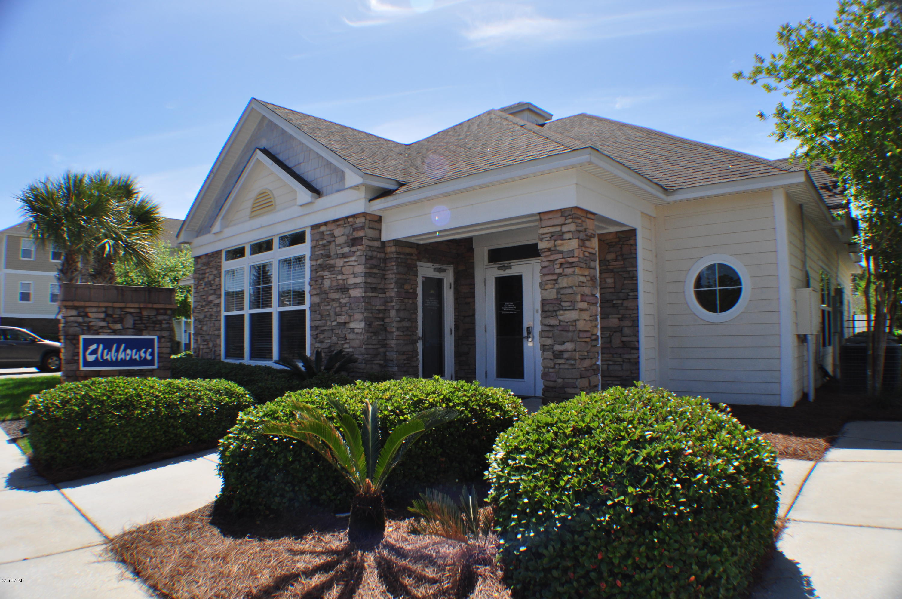 Villas At Suncrest - Residential