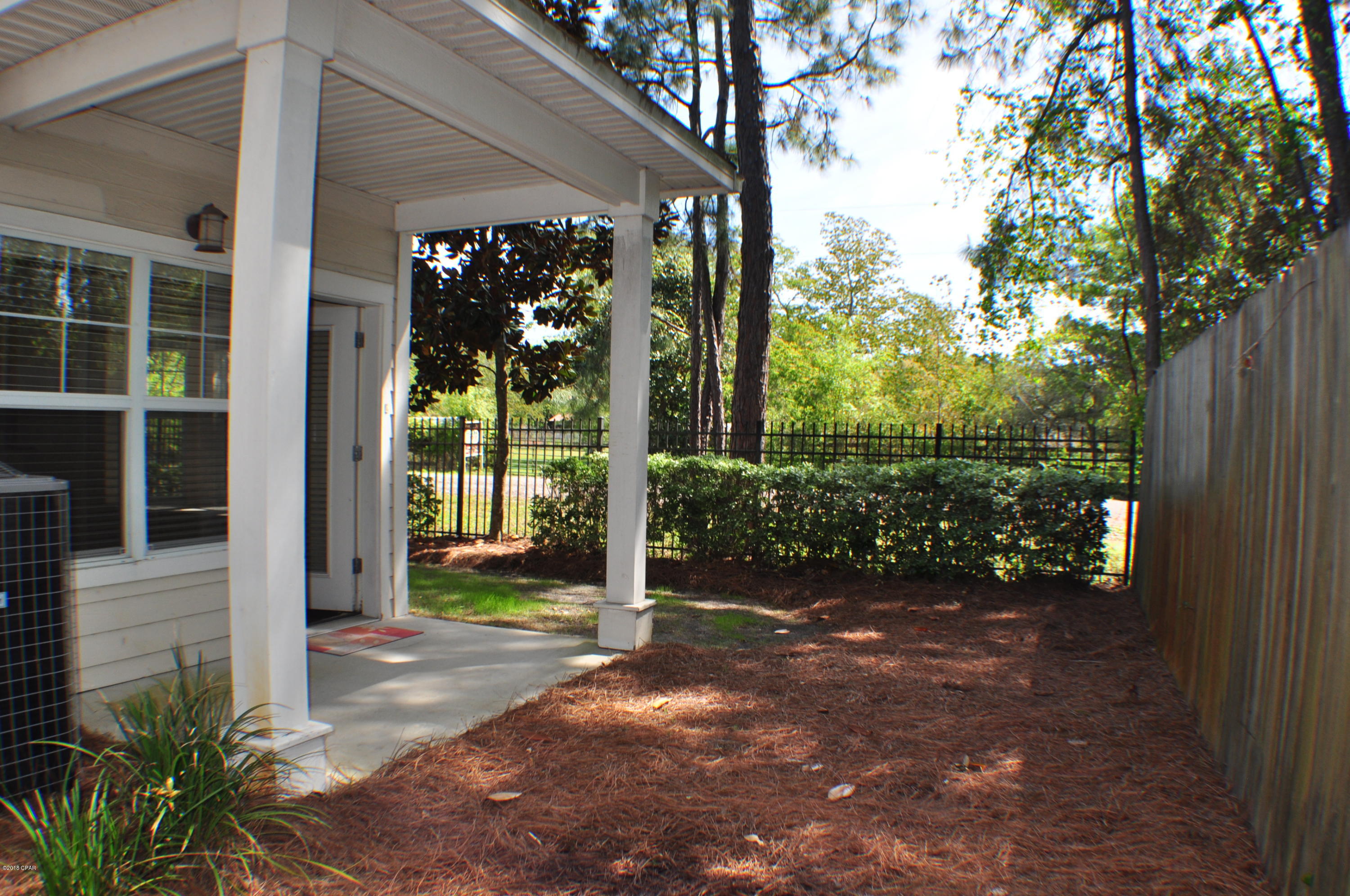 Villas At Suncrest - Residential