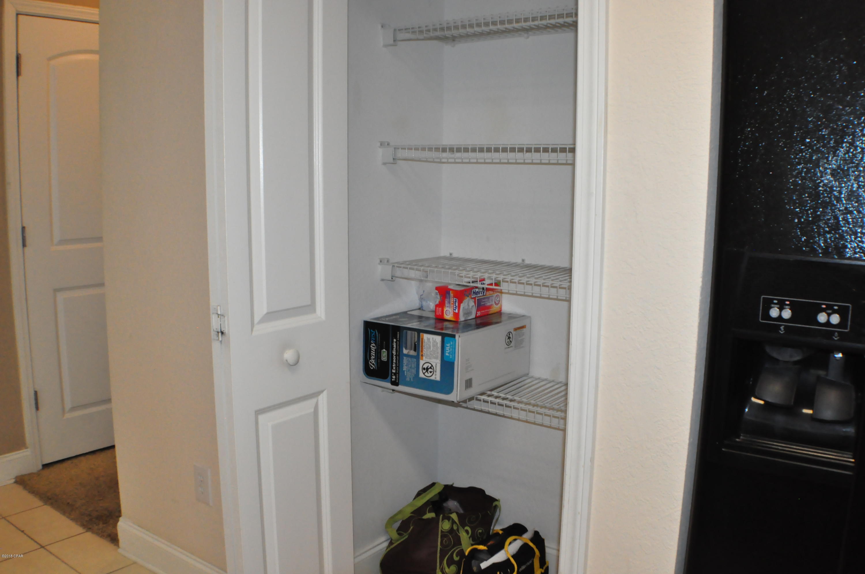 Villas At Suncrest - Residential