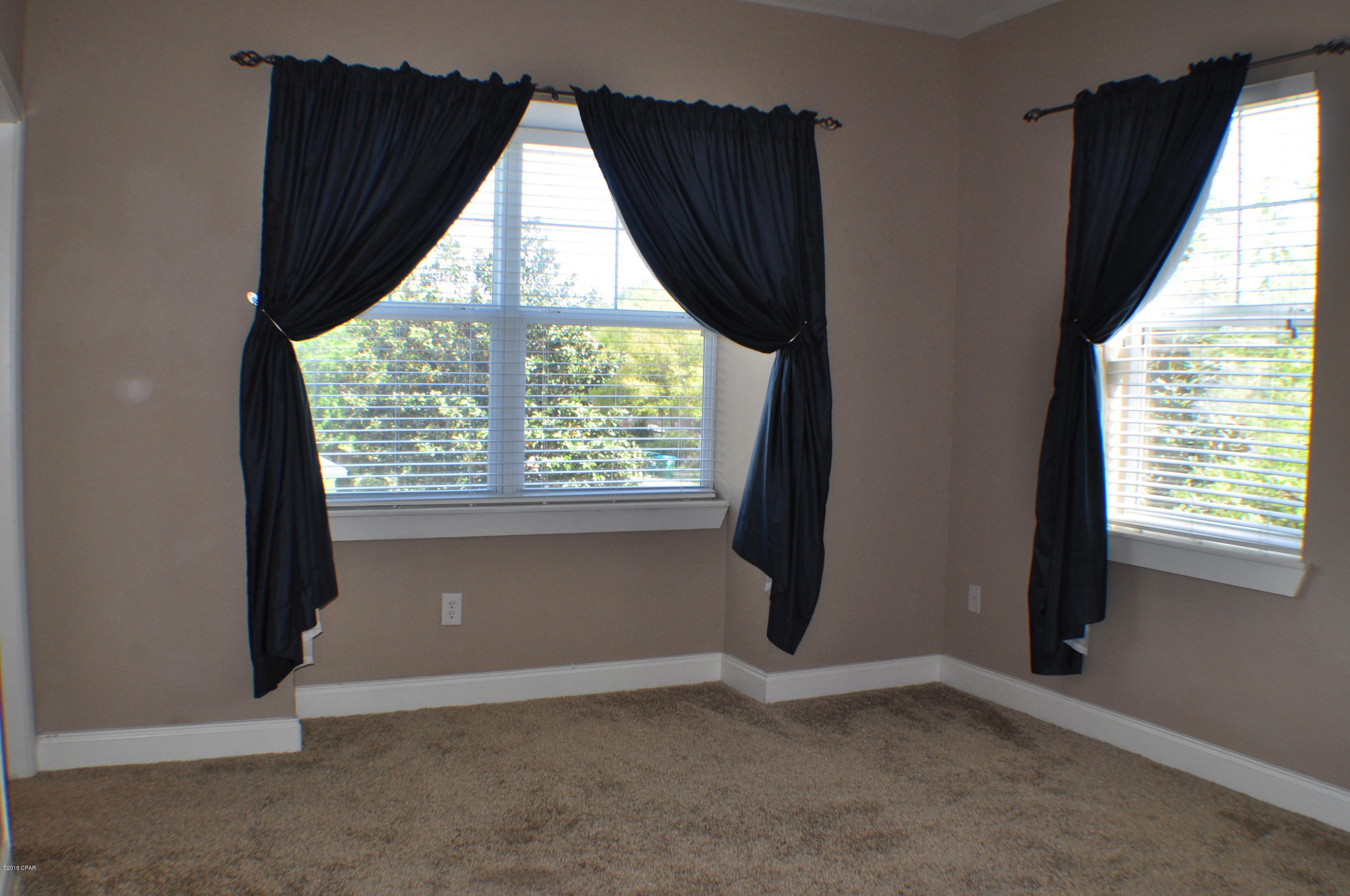 Villas At Suncrest - Residential