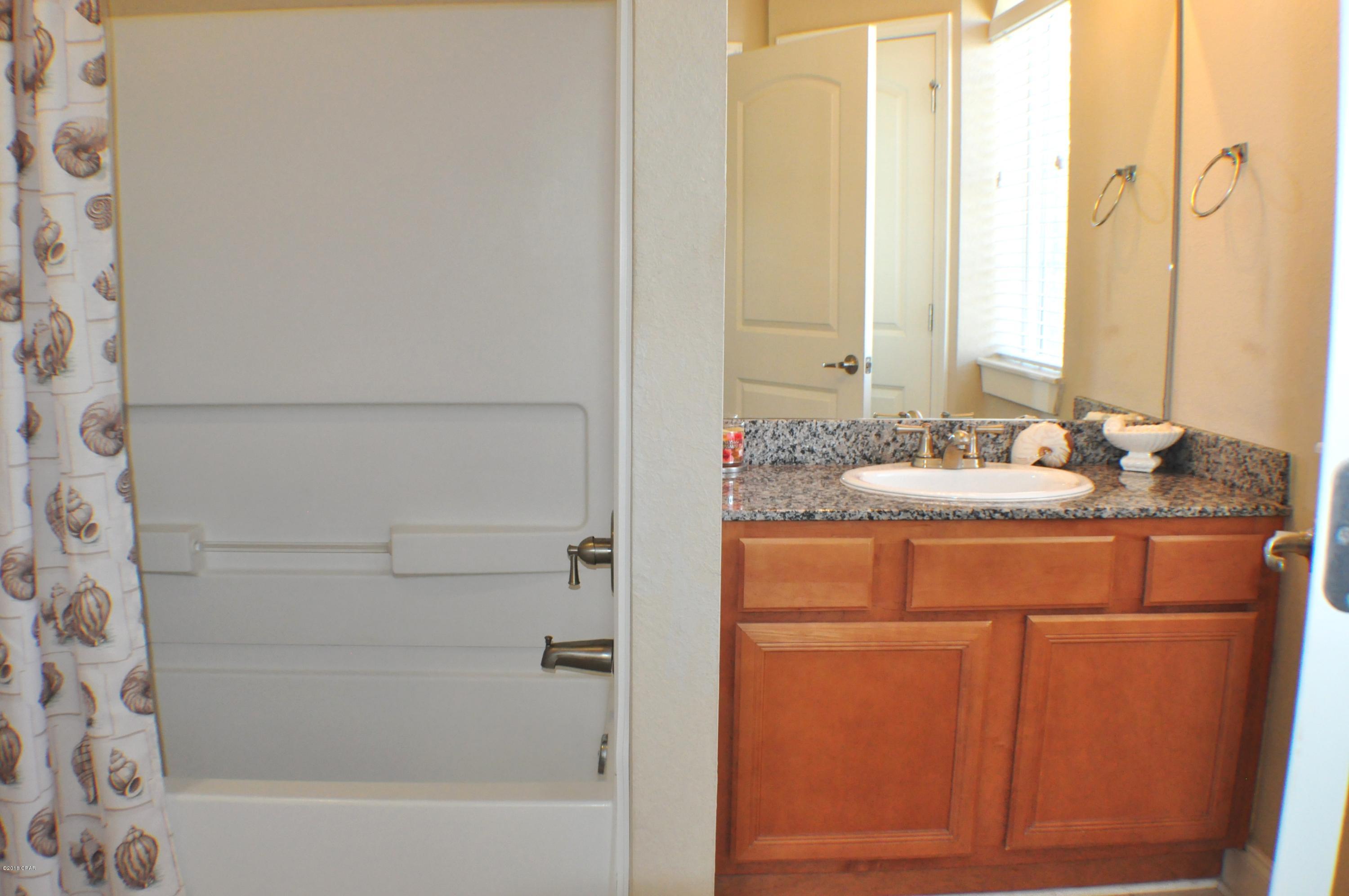 Villas At Suncrest - Residential