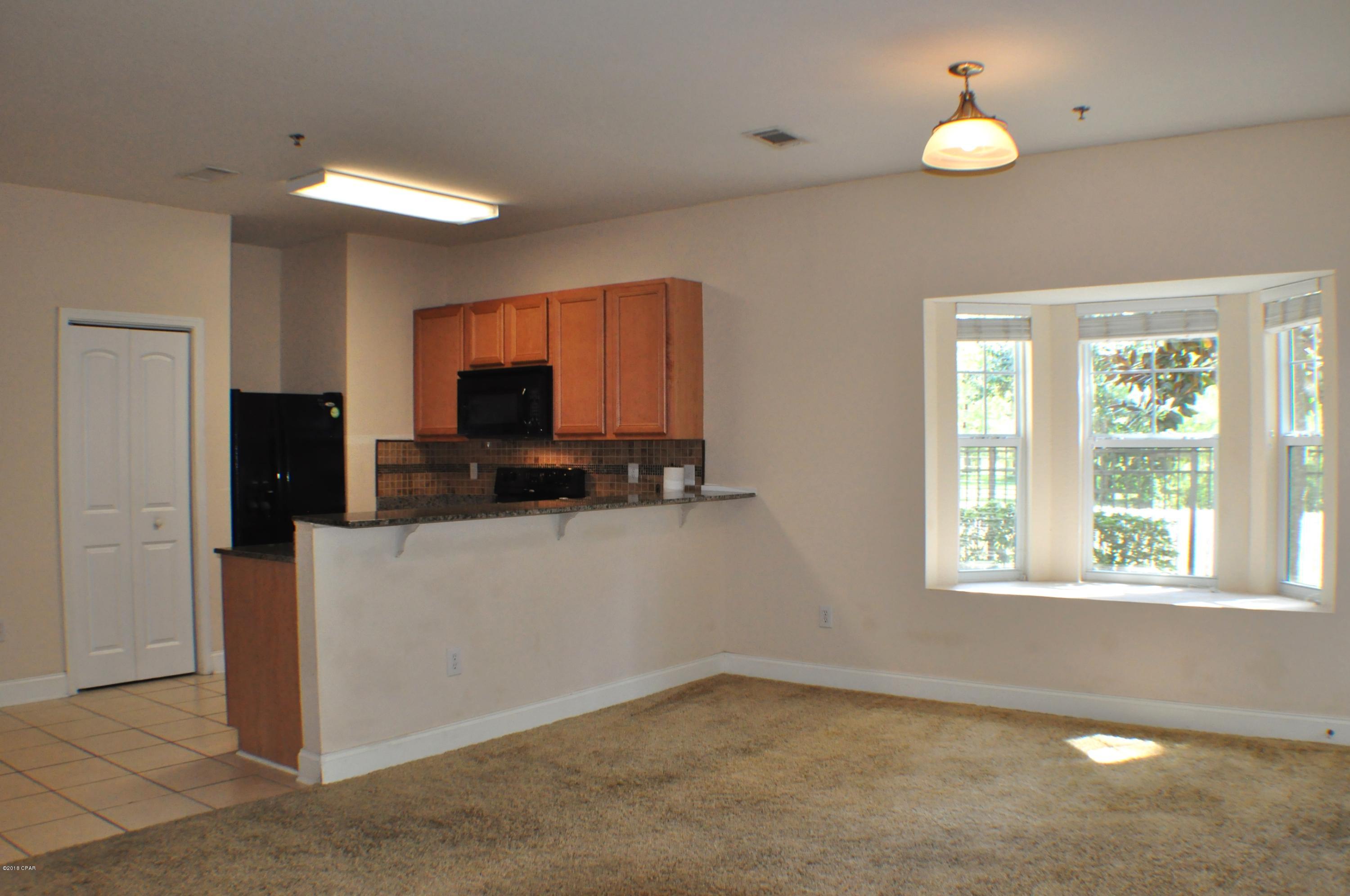 Villas At Suncrest - Residential