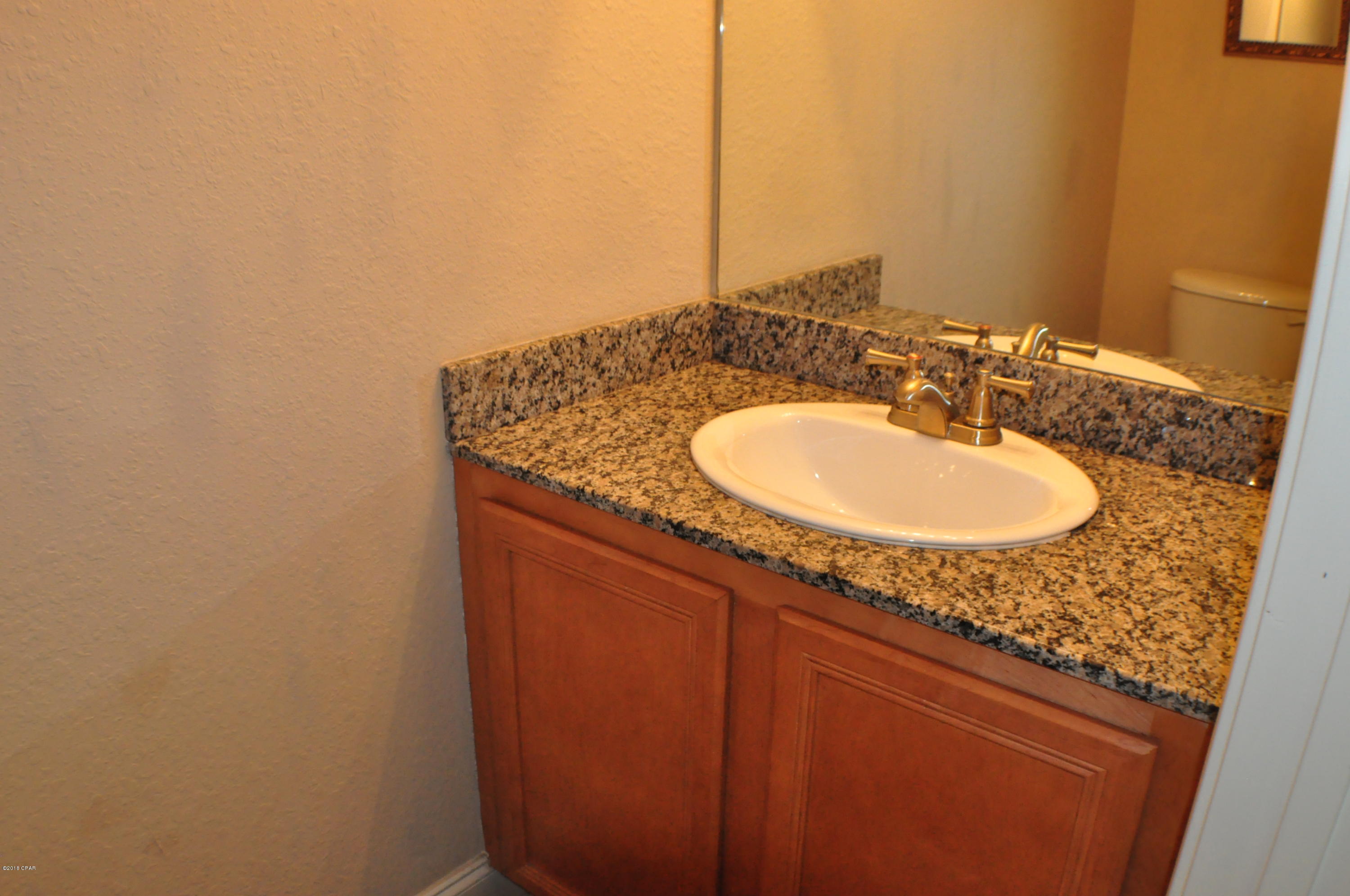 Villas At Suncrest - Residential