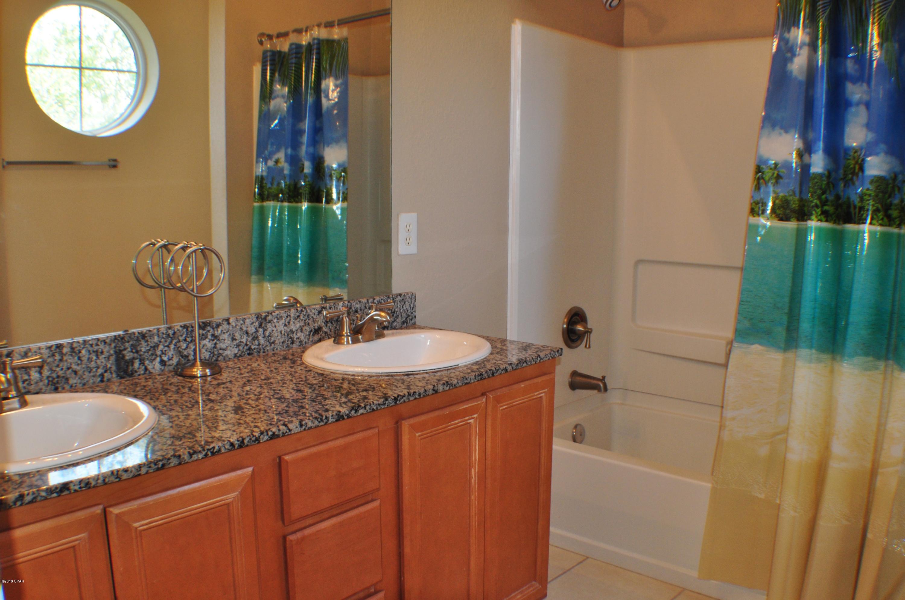 Villas At Suncrest - Residential