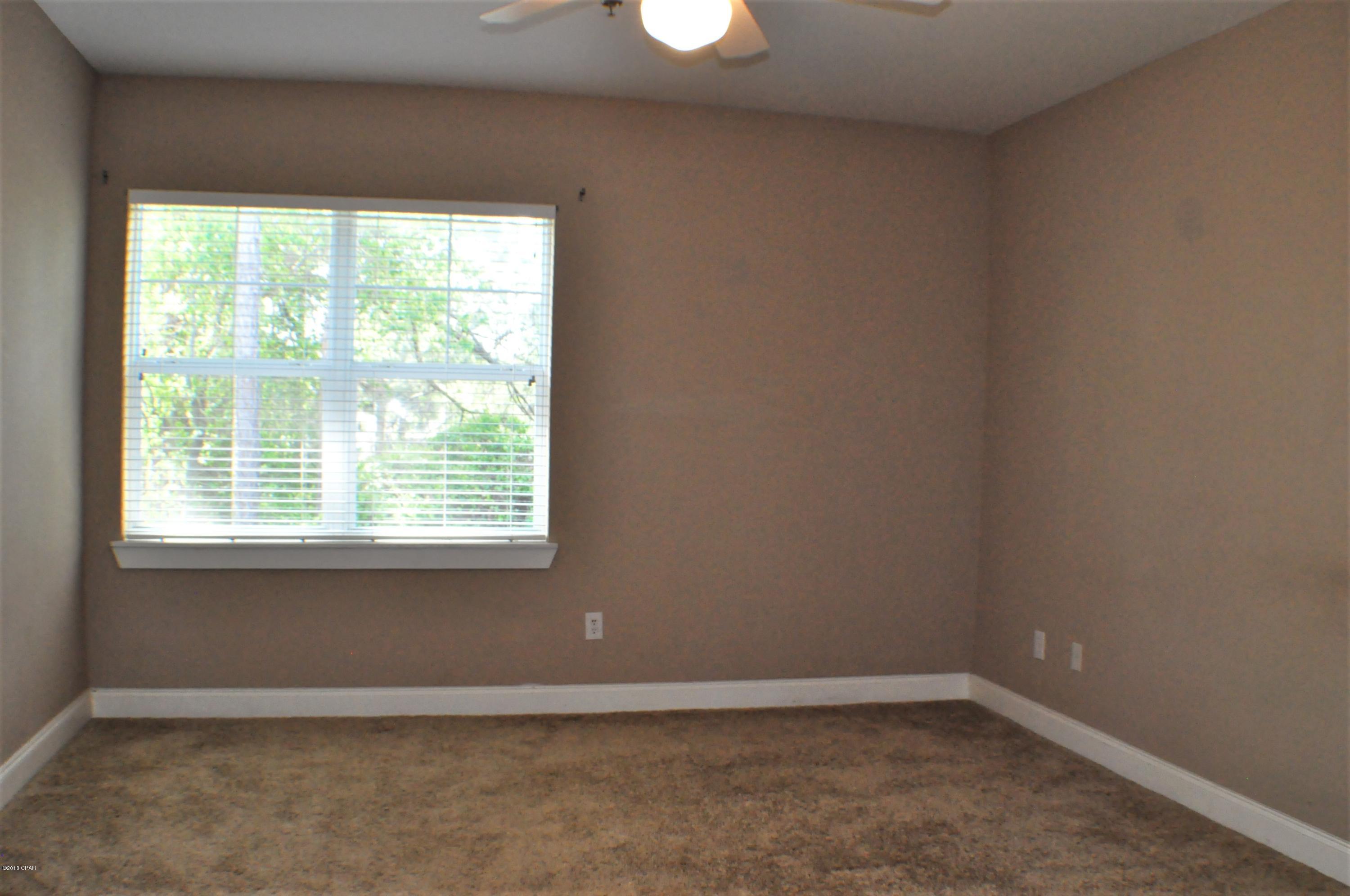 Villas At Suncrest - Residential