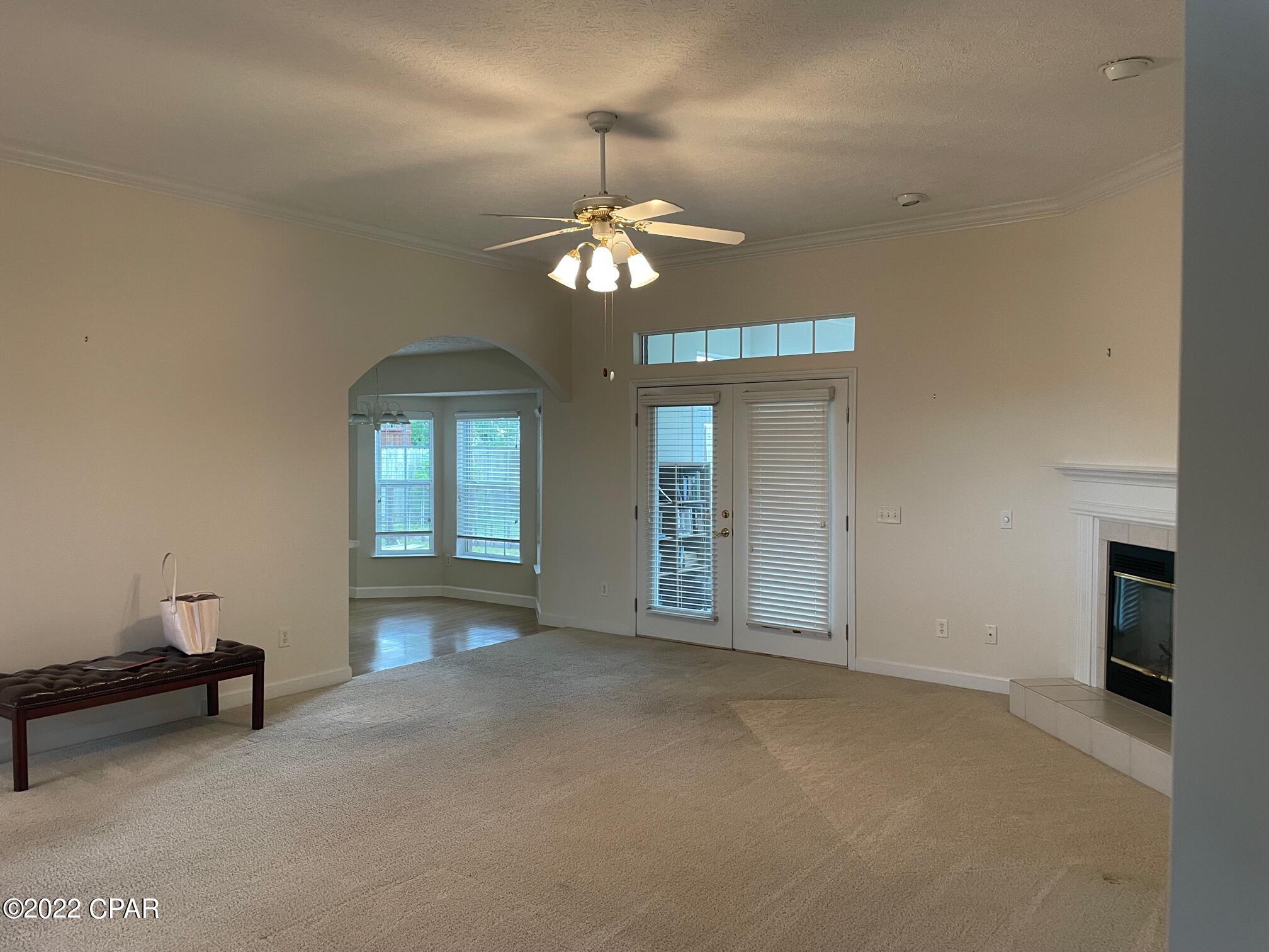 Highpoint 1st Add - Residential