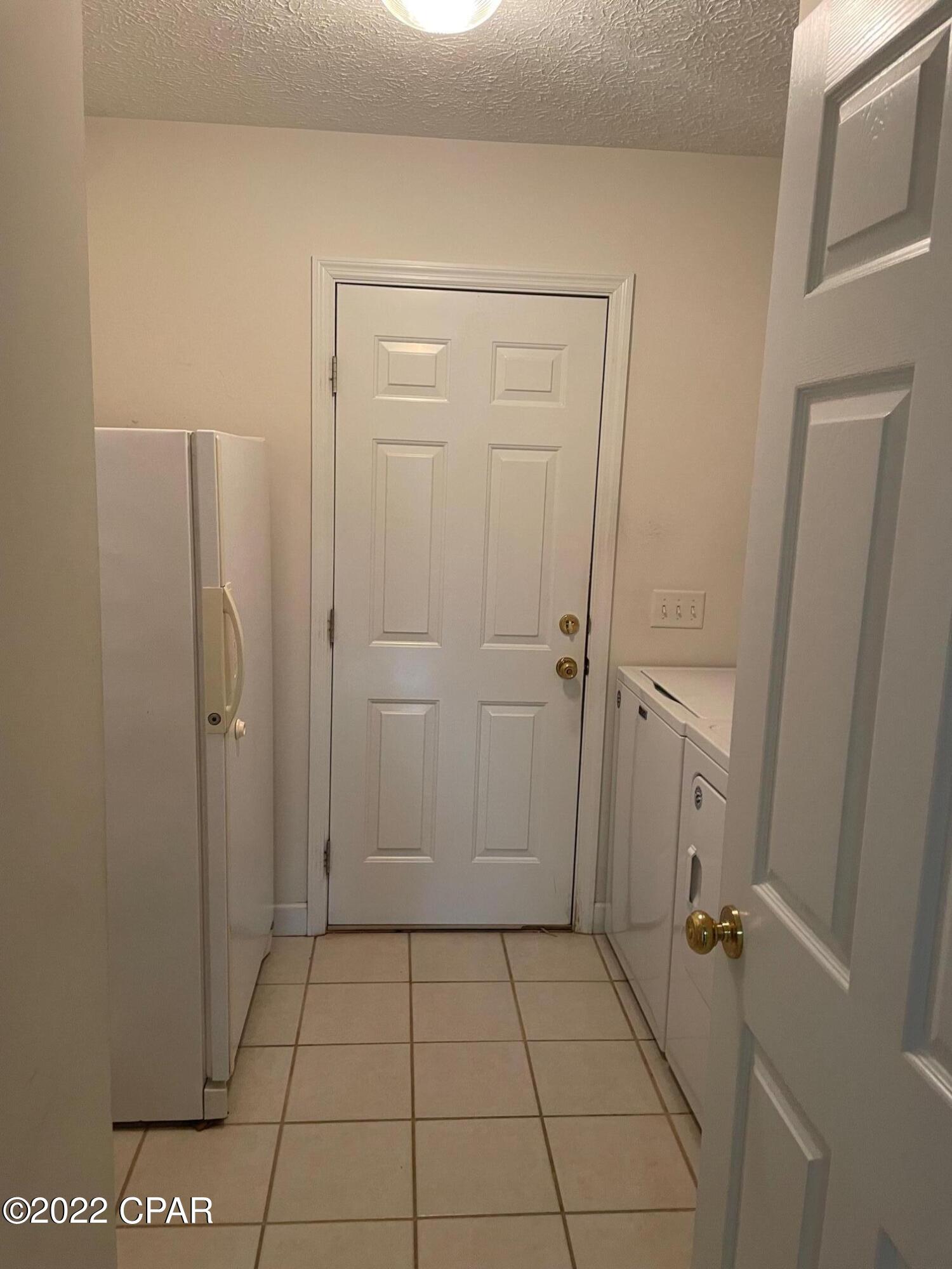 Highpoint 1st Add - Residential