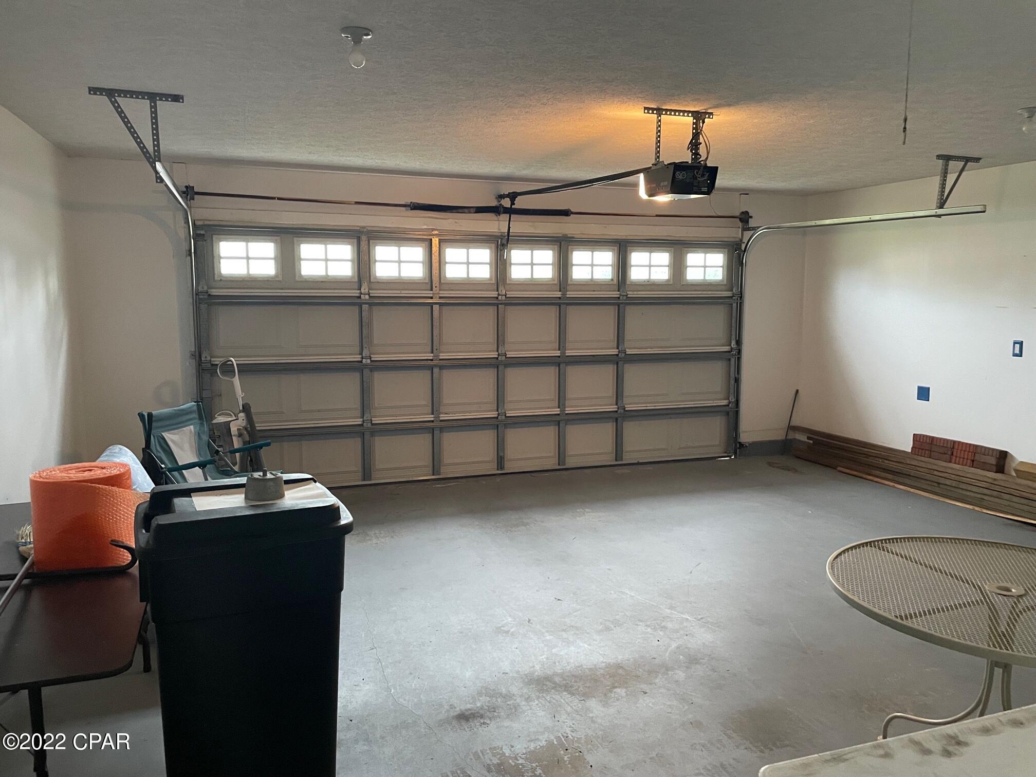 Highpoint 1st Add - Residential