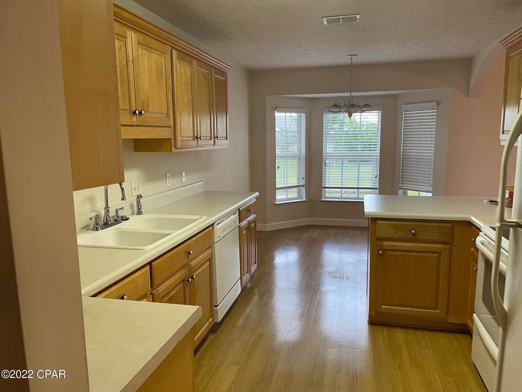 Highpoint 1st Add - Residential