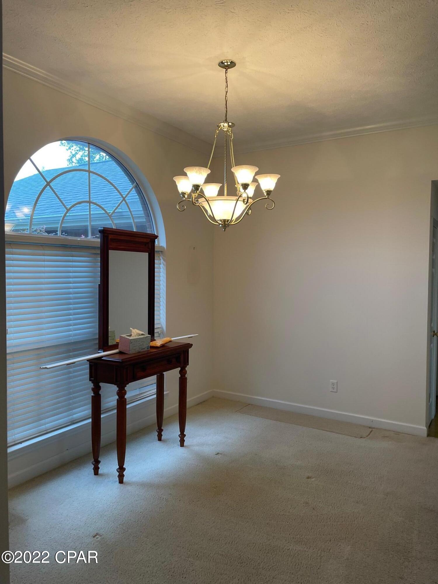 Highpoint 1st Add - Residential