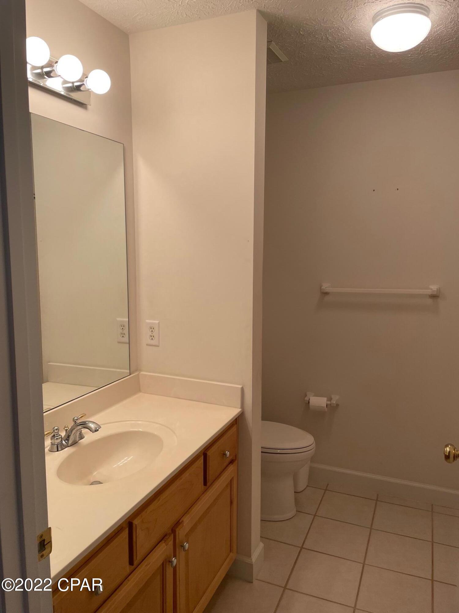 Highpoint 1st Add - Residential