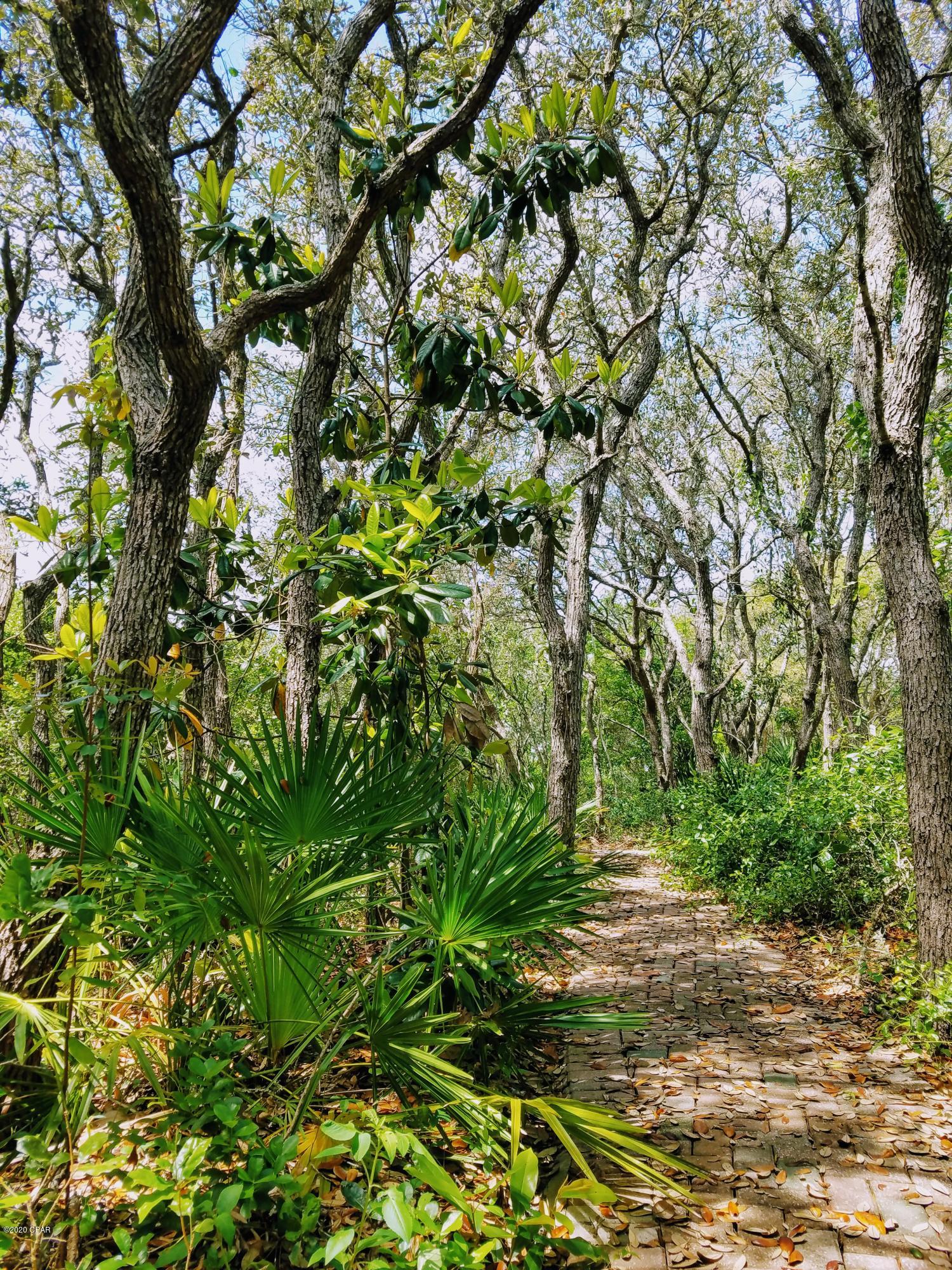 Camp Creek Lake - Residential