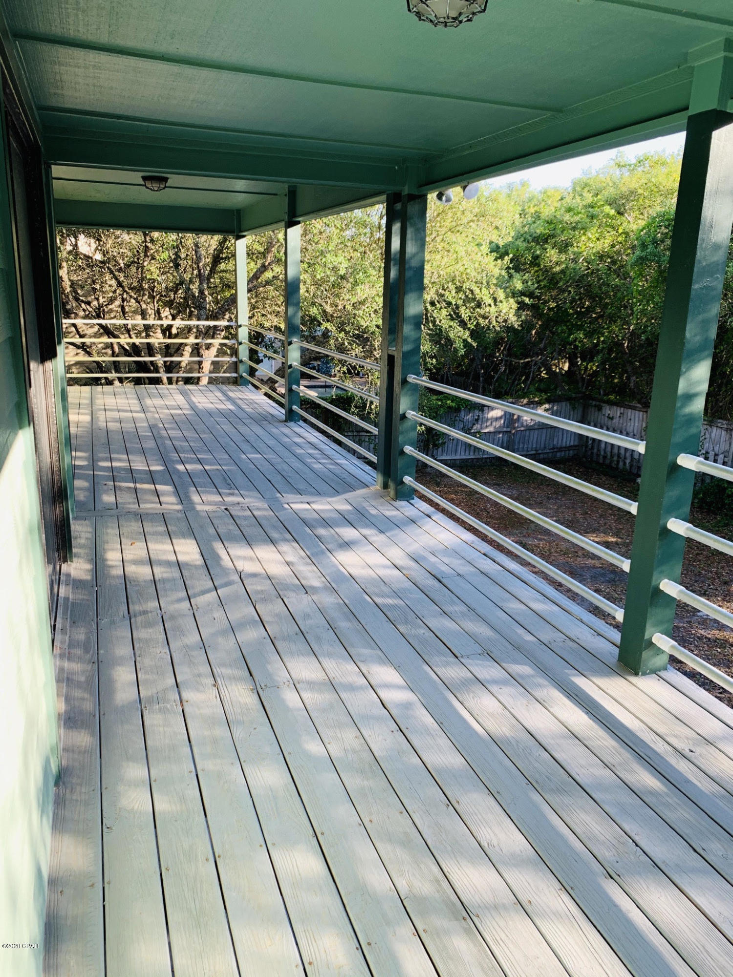 Camp Creek Lake - Residential