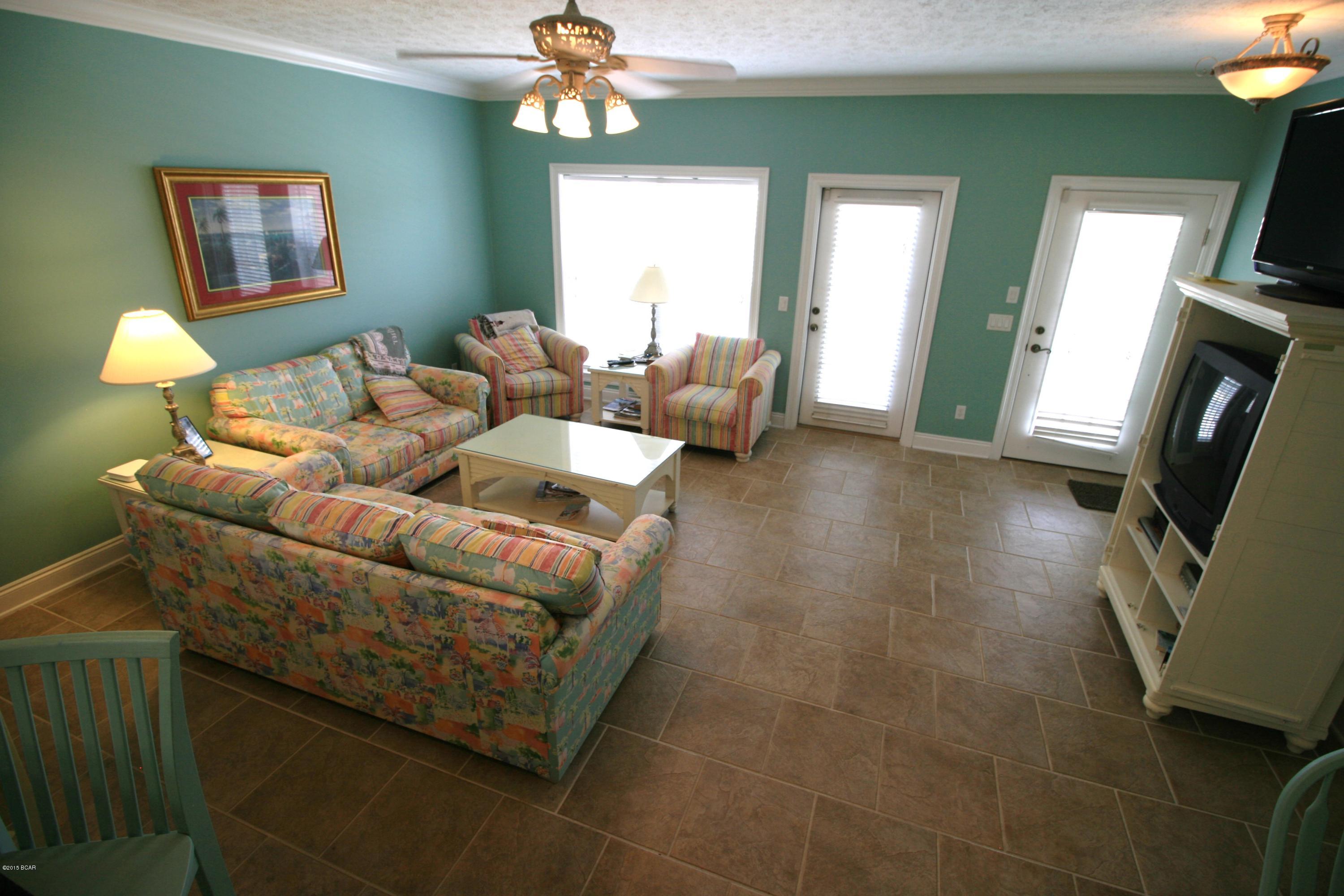 Riviera Beach - Residential