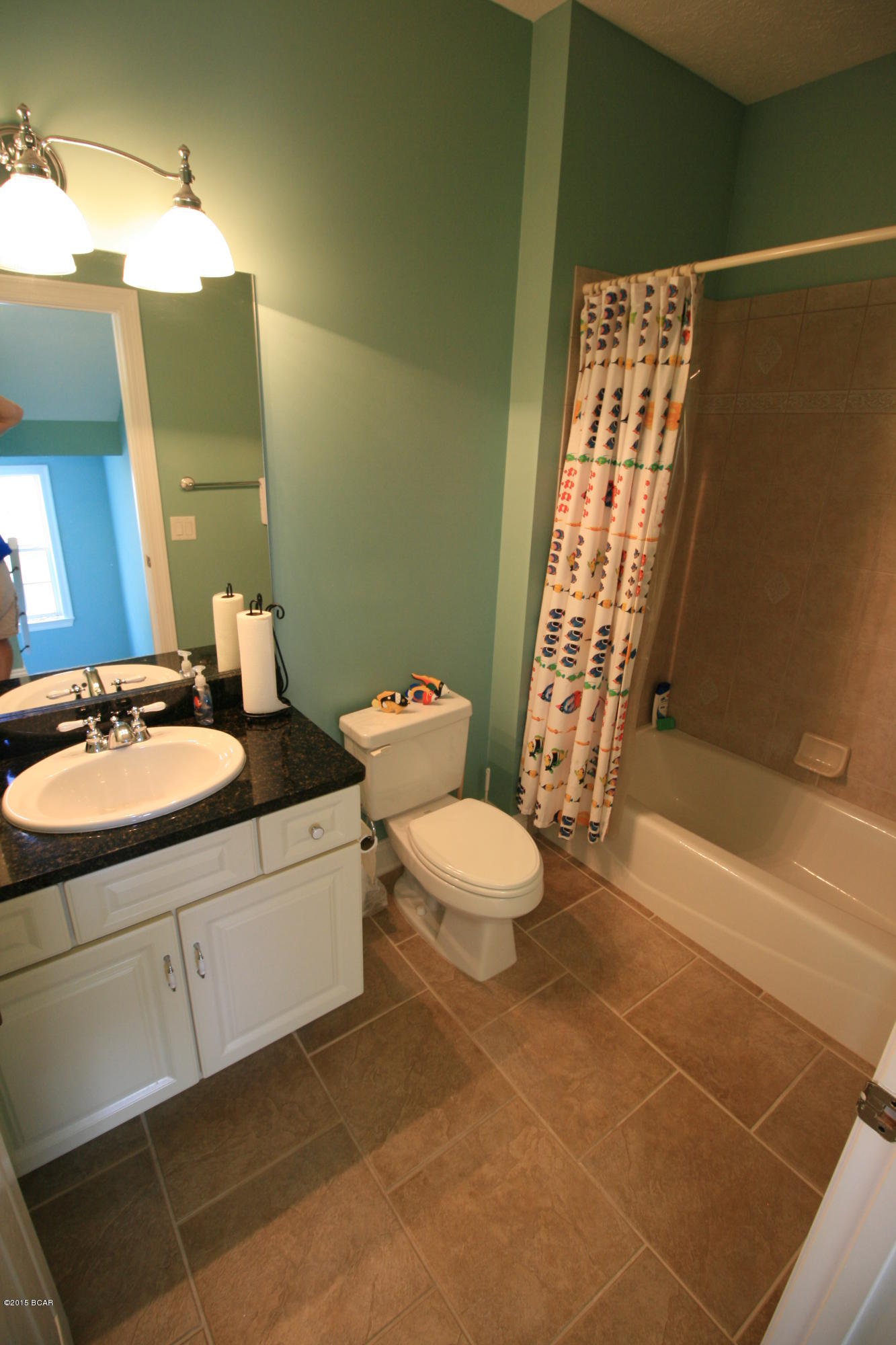 Riviera Beach - Residential