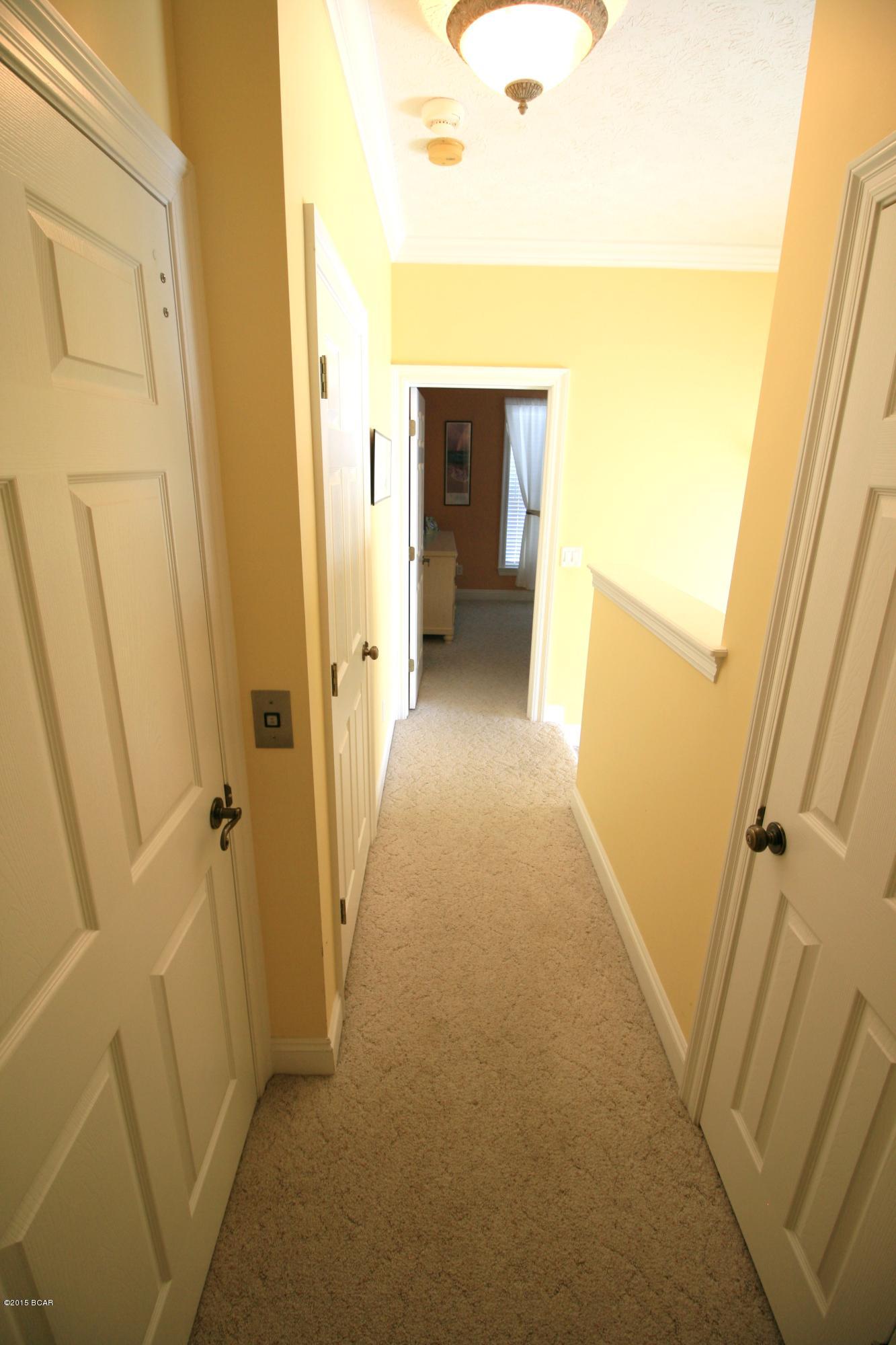 Riviera Beach - Residential