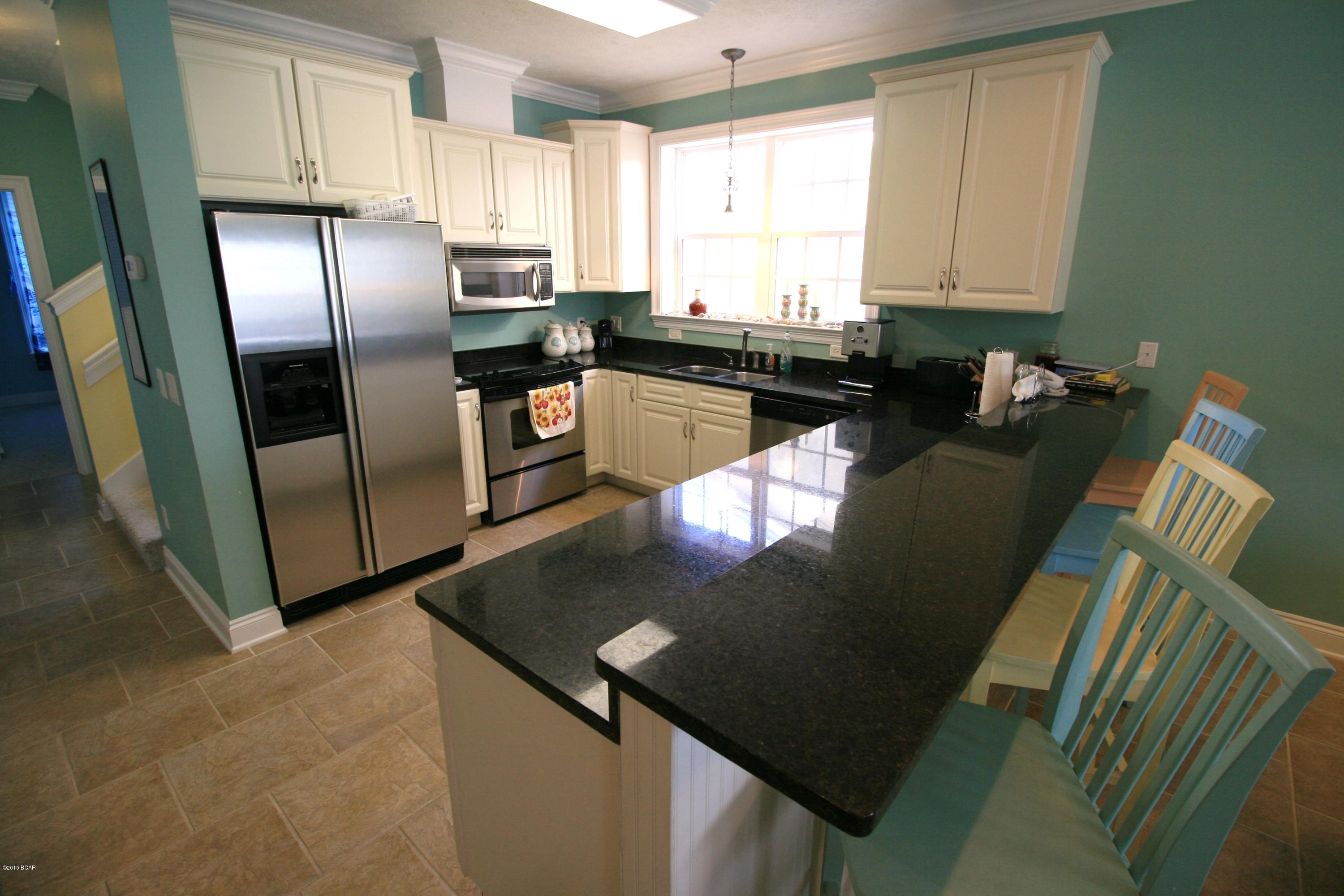 Riviera Beach - Residential