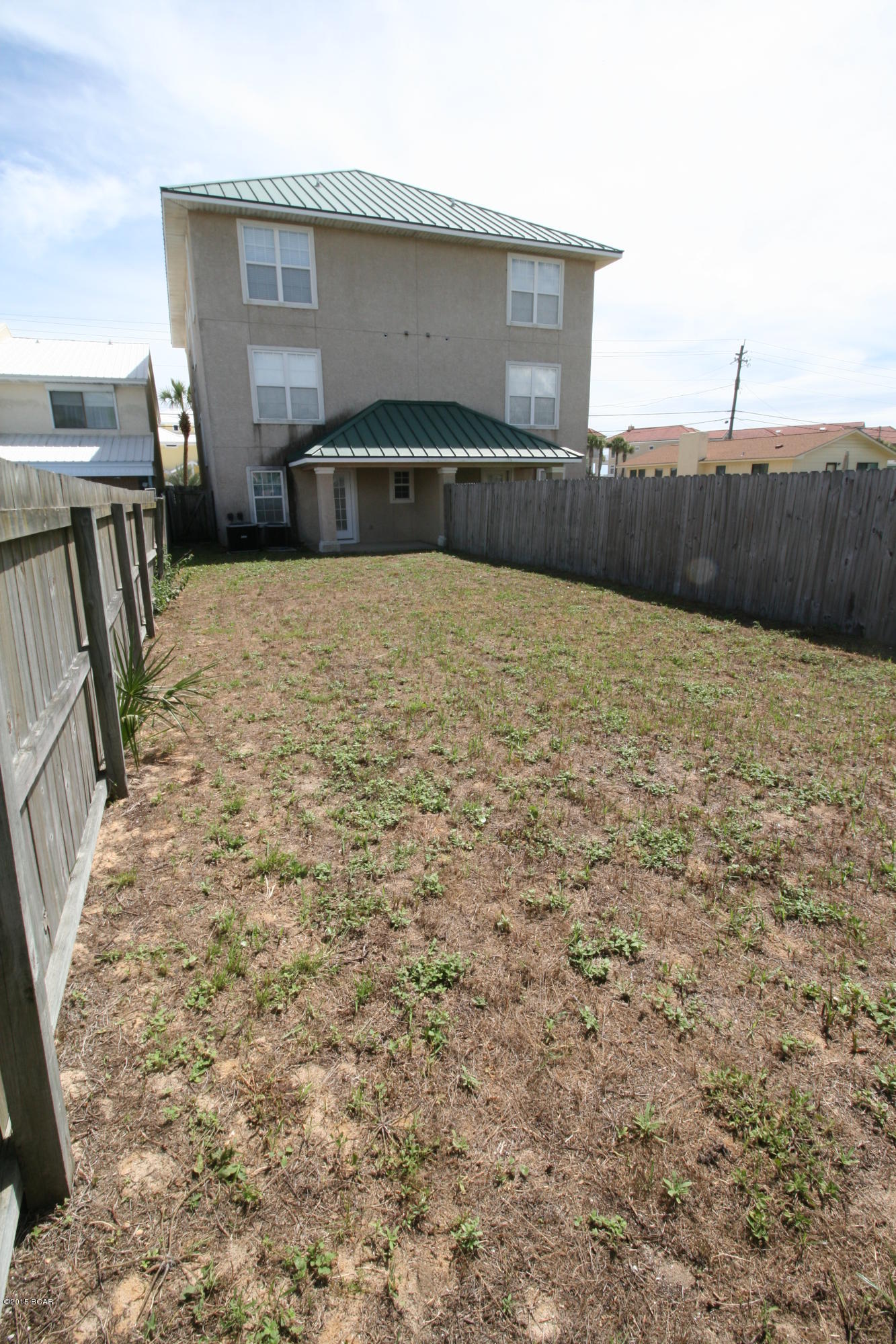 Riviera Beach - Residential