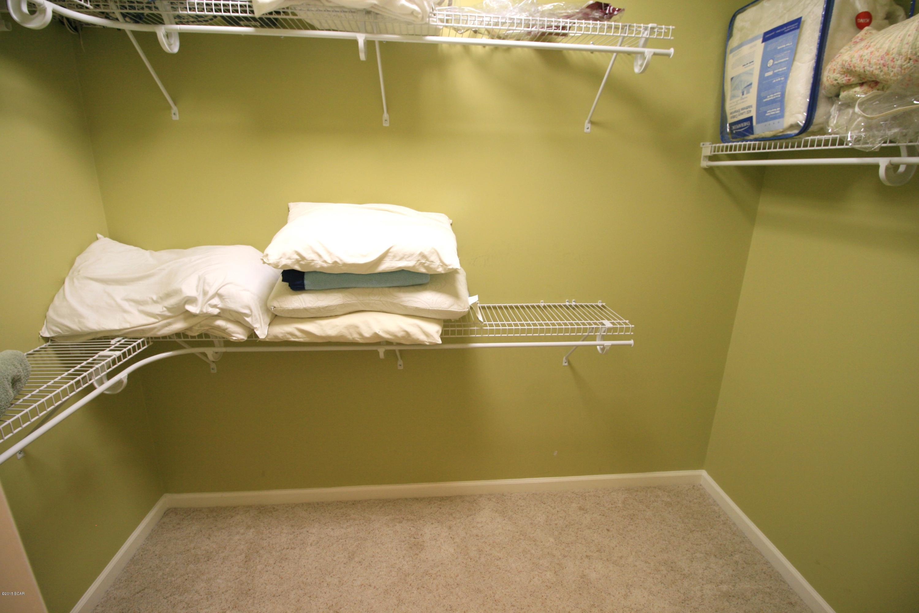 Riviera Beach - Residential