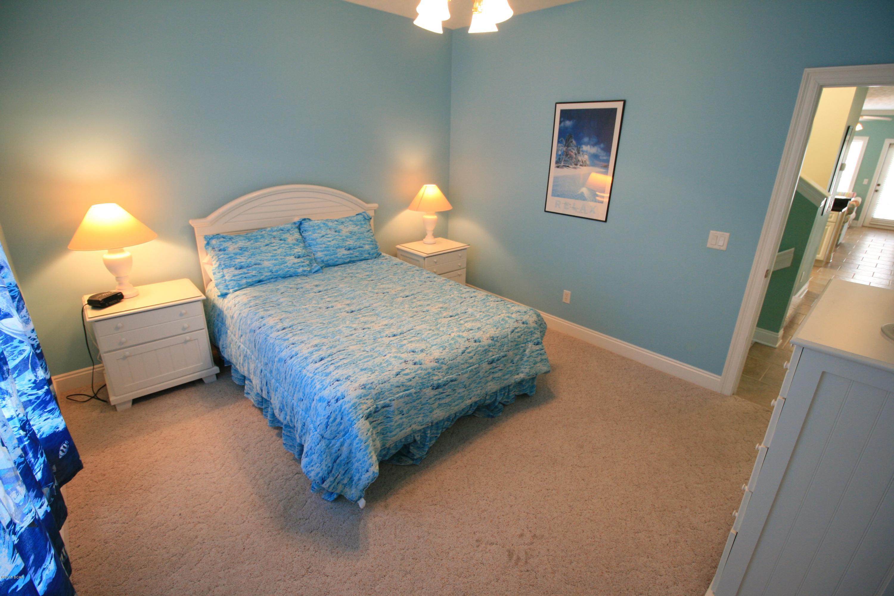 Riviera Beach - Residential