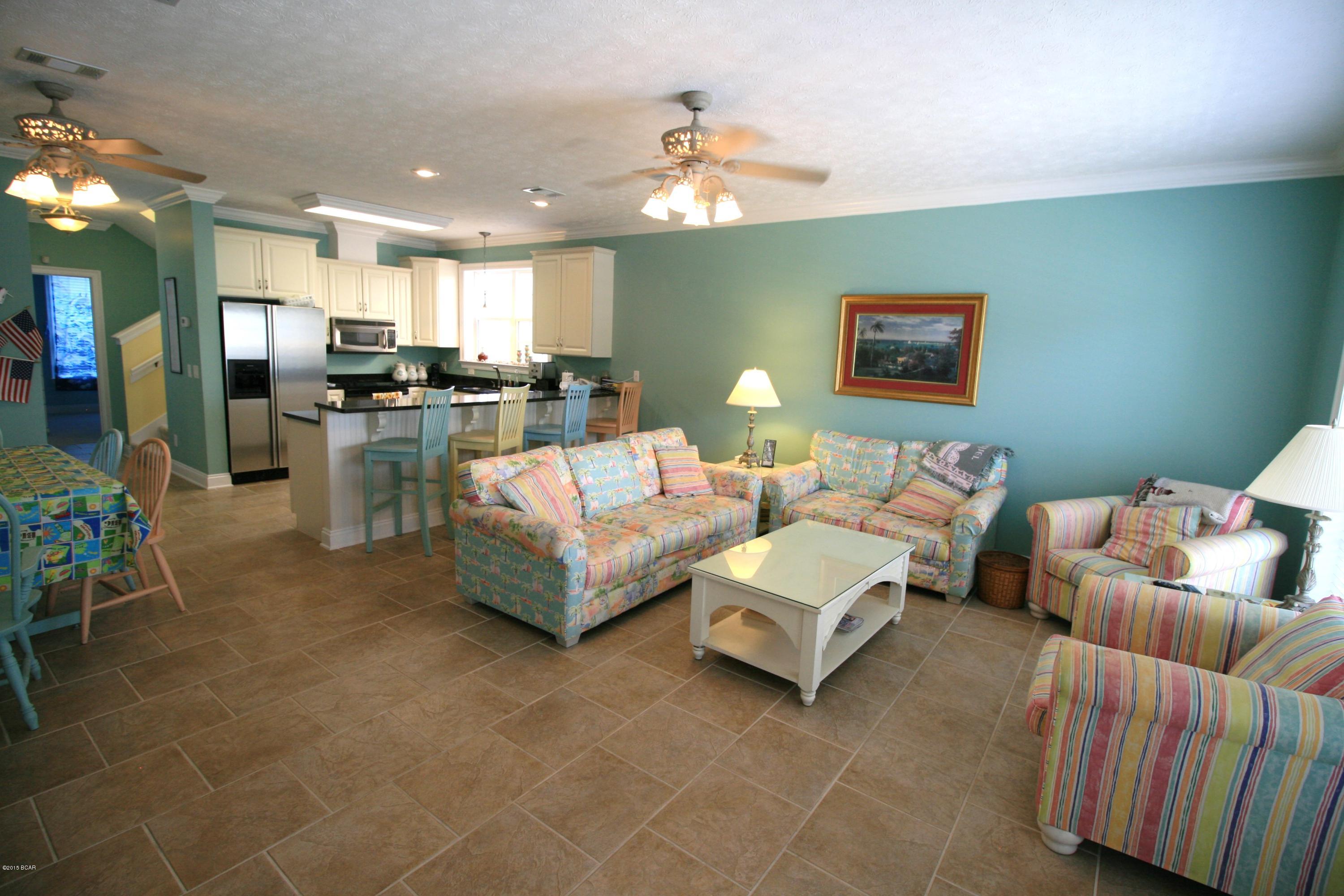 Riviera Beach - Residential