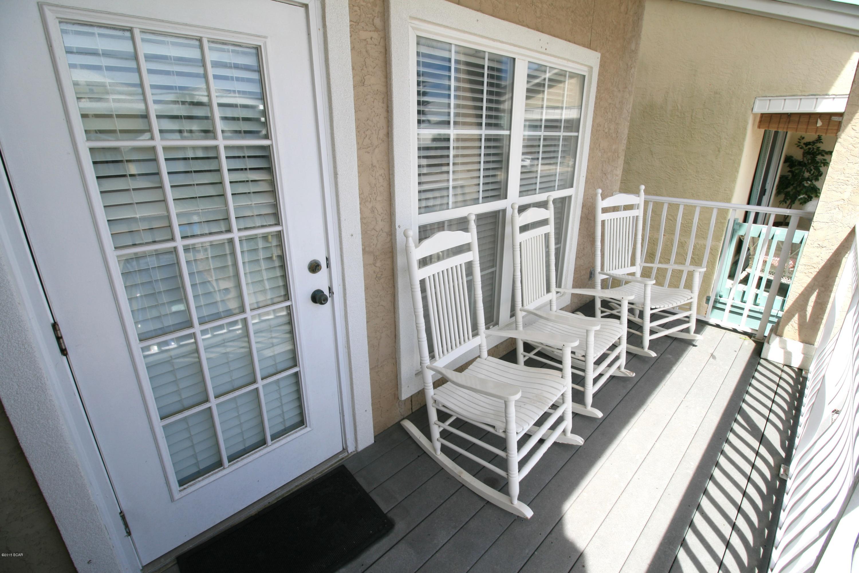 Riviera Beach - Residential