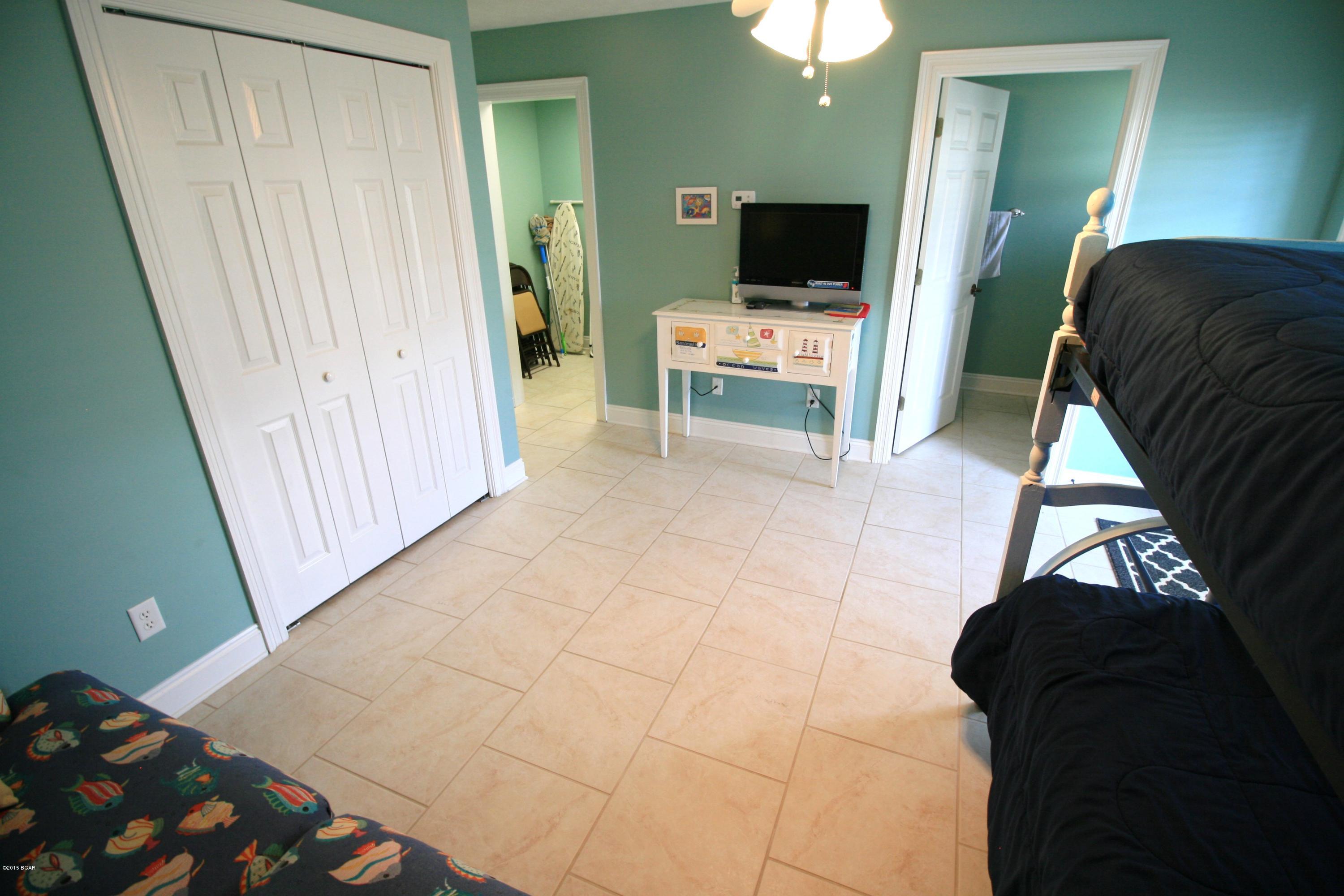 Riviera Beach - Residential