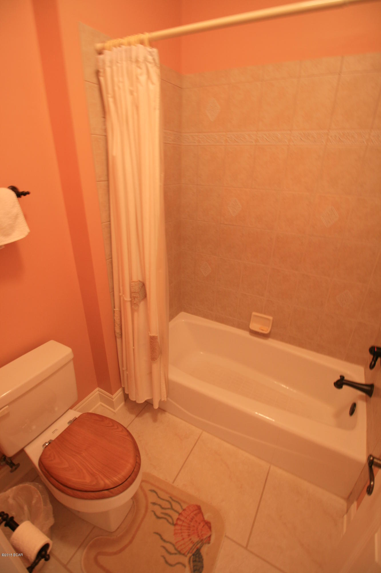 Riviera Beach - Residential