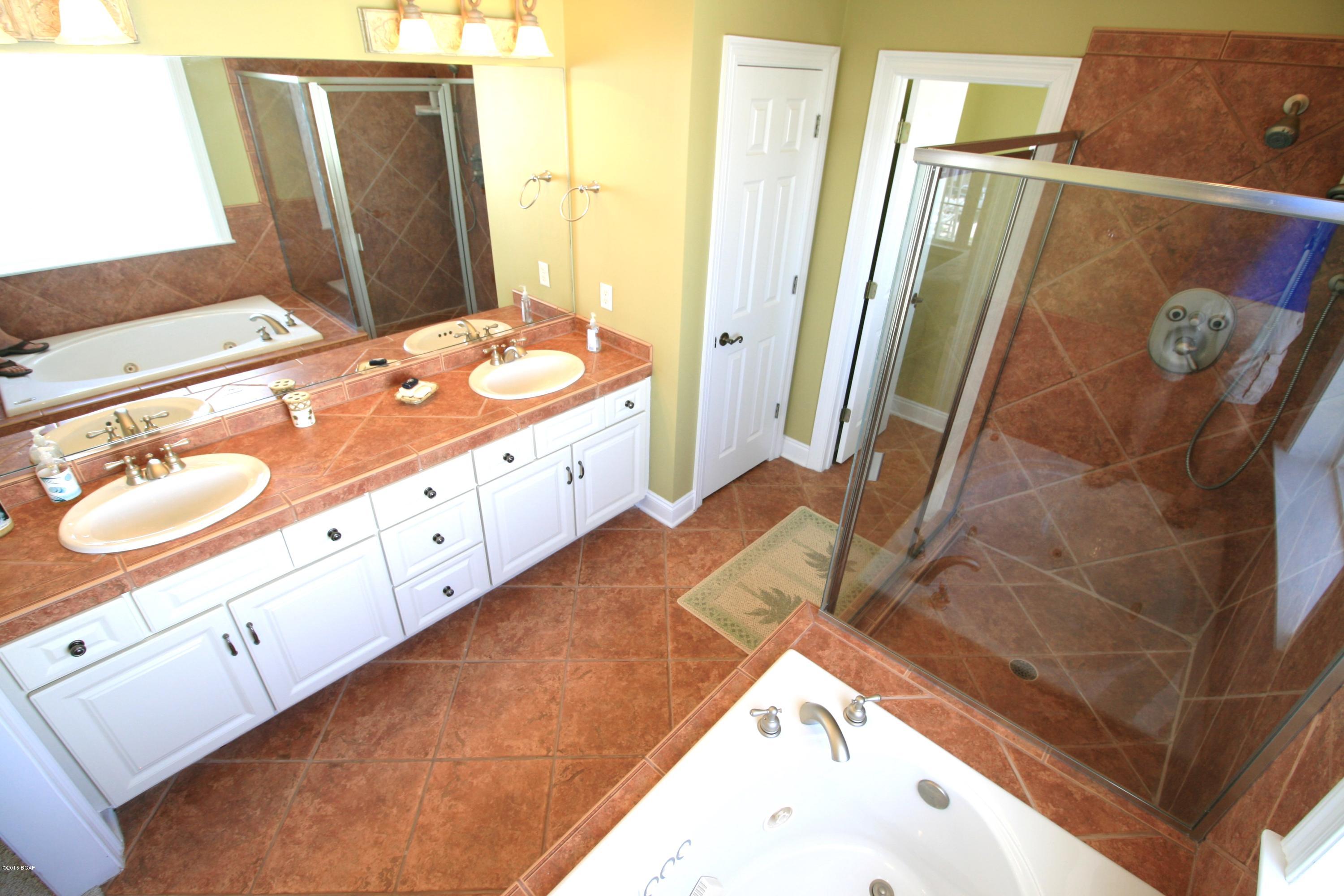 Riviera Beach - Residential