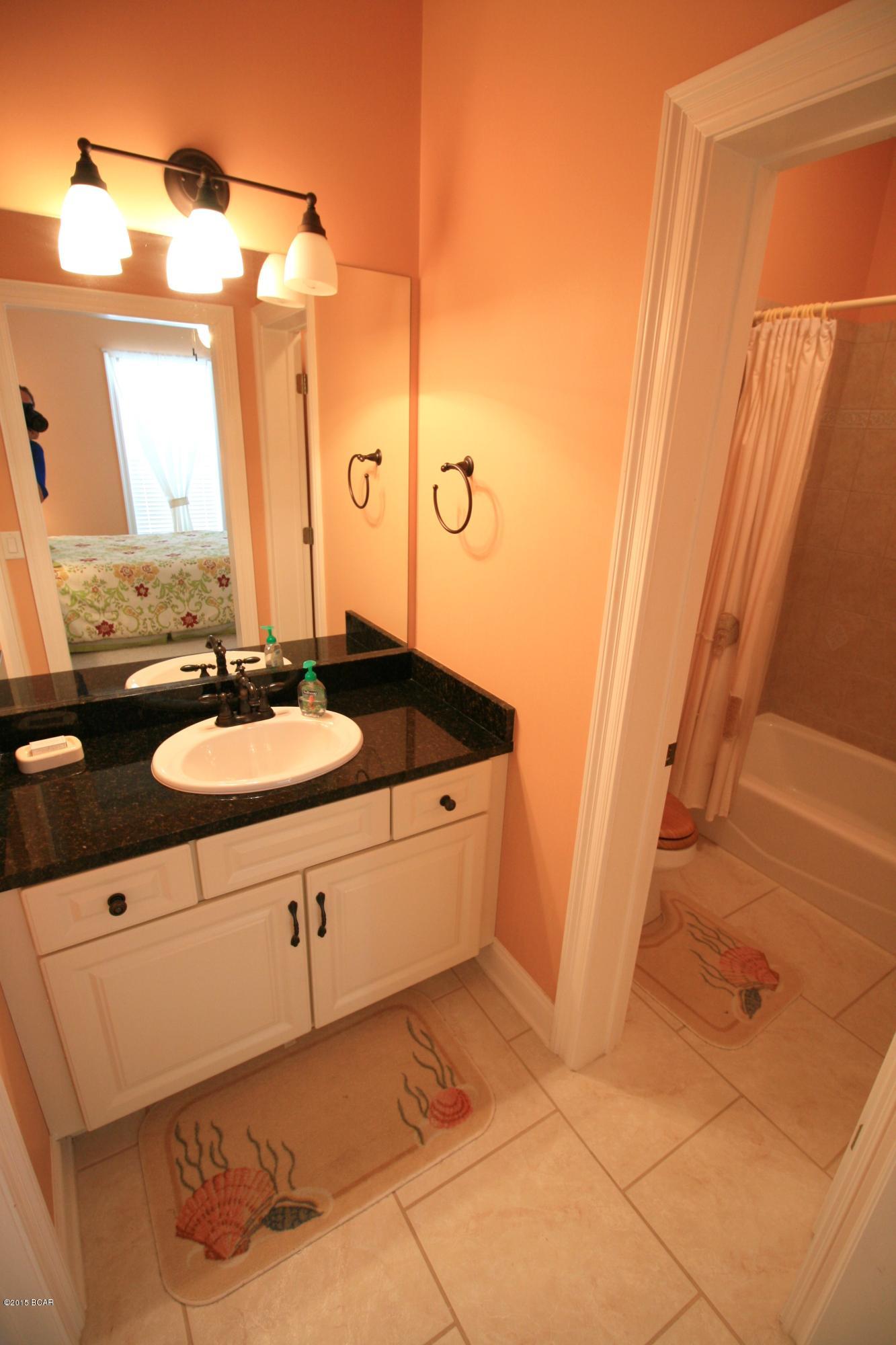 Riviera Beach - Residential