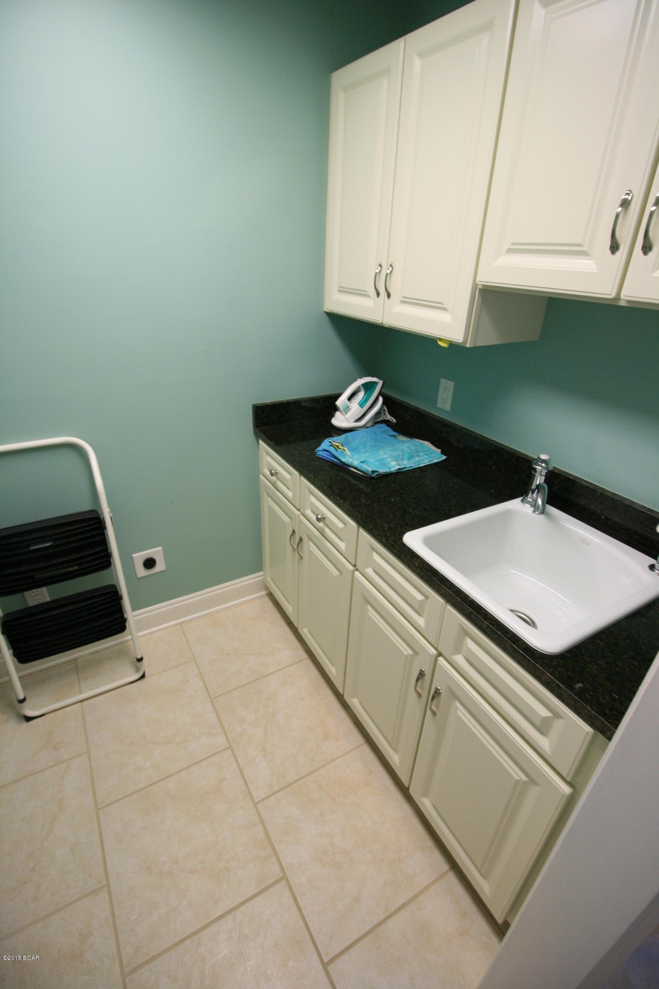 Riviera Beach - Residential