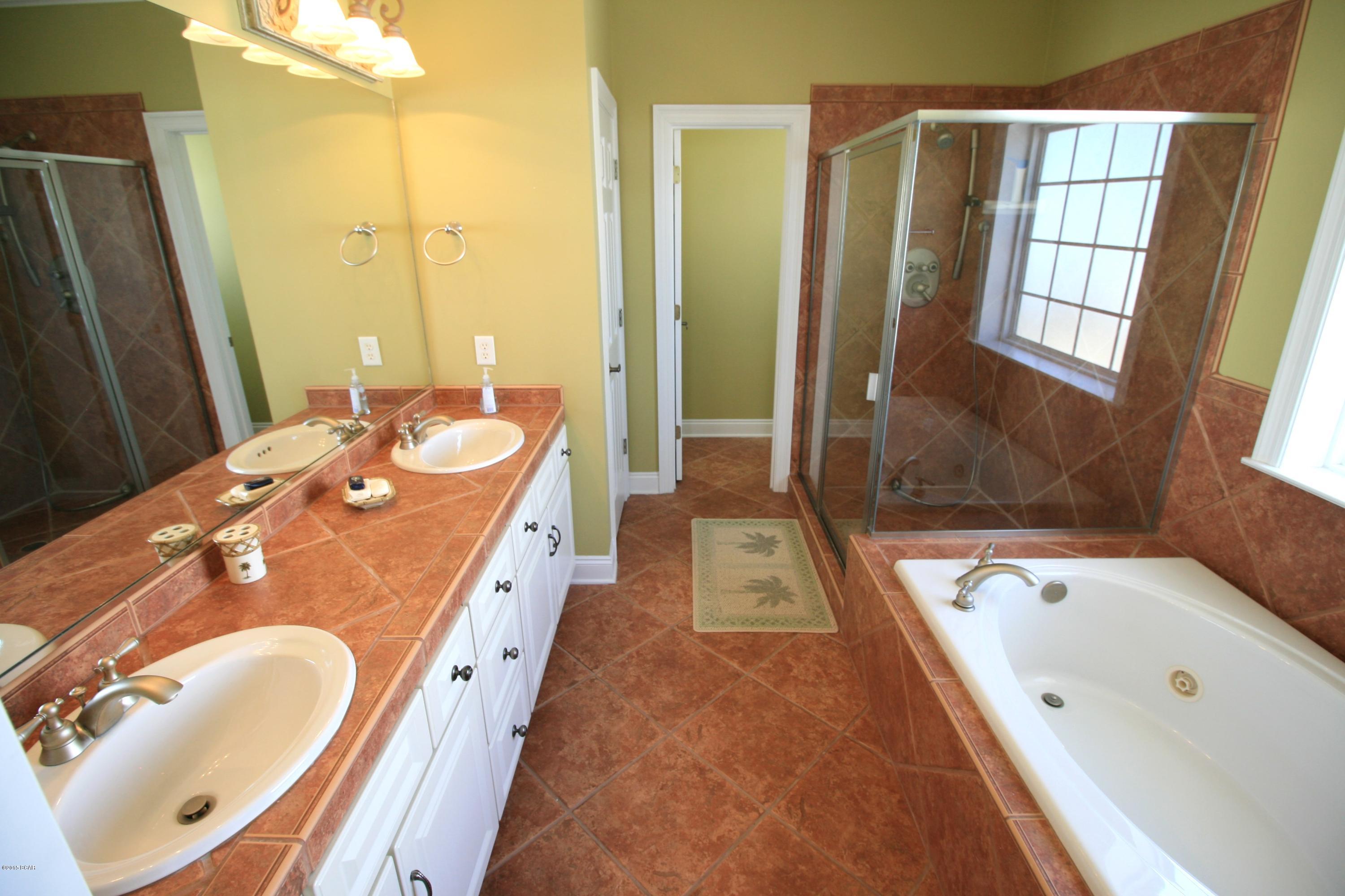 Riviera Beach - Residential