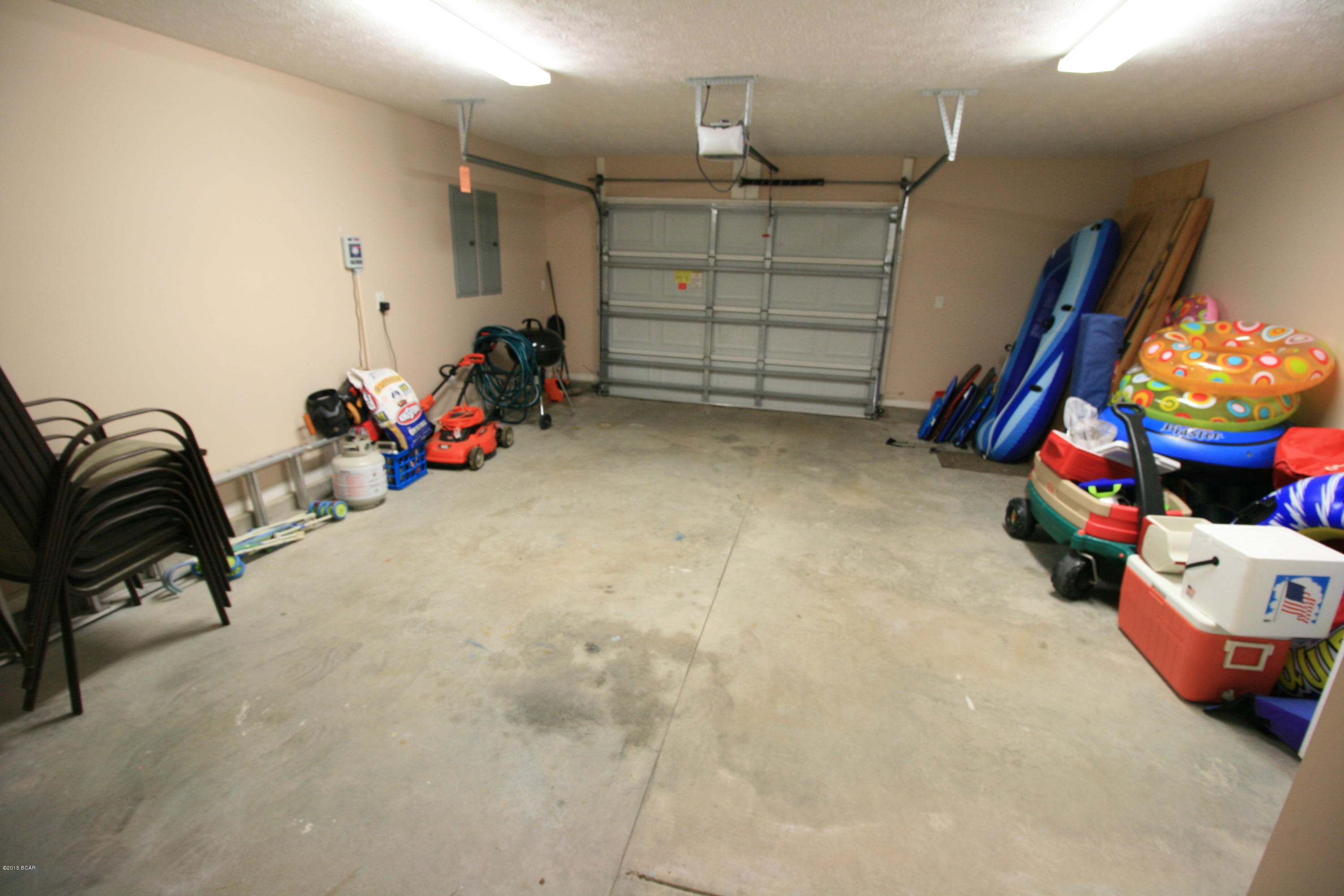 Riviera Beach - Residential