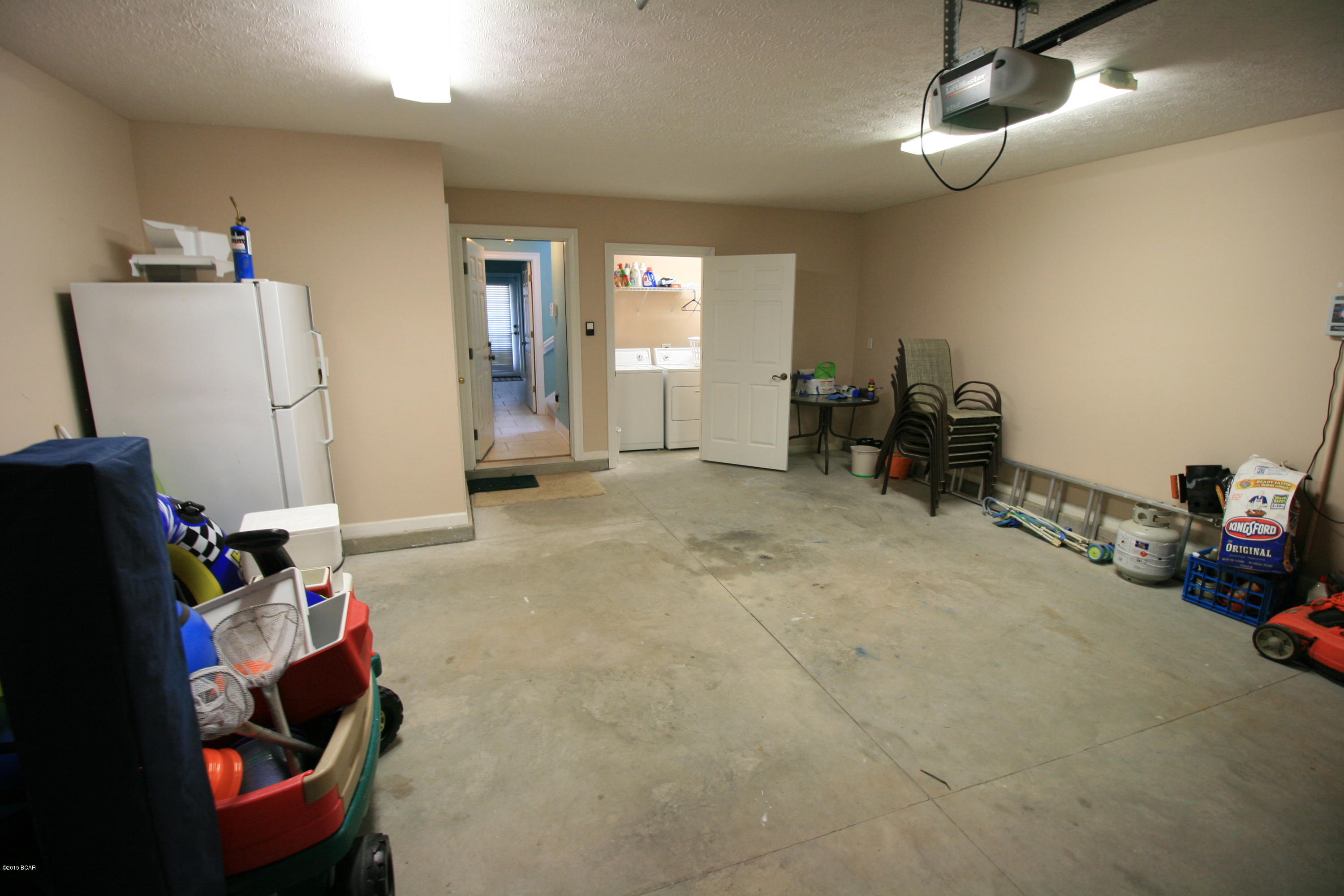 Riviera Beach - Residential