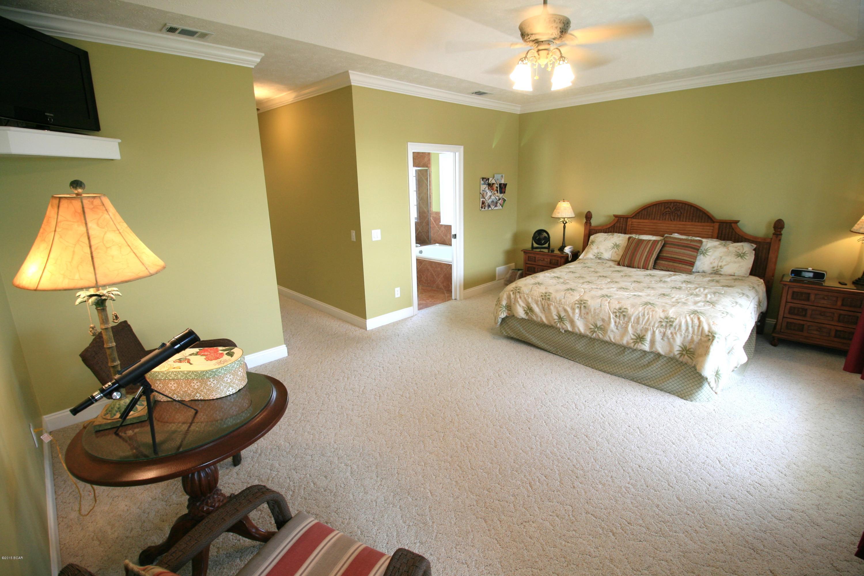 Riviera Beach - Residential