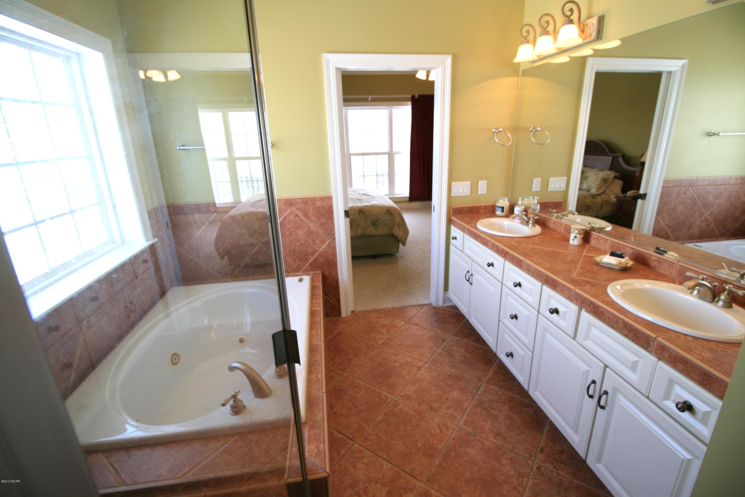 Riviera Beach - Residential