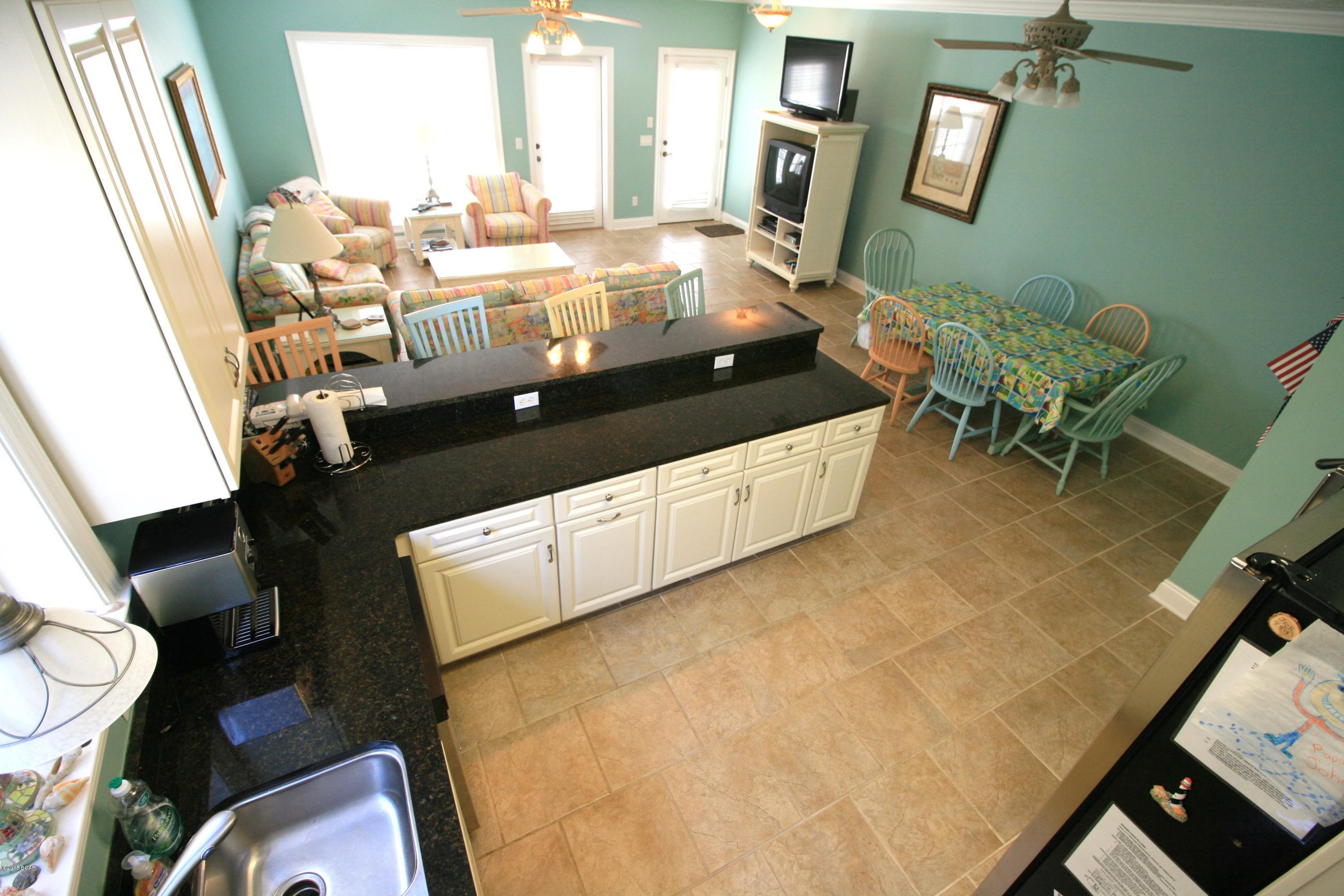 Riviera Beach - Residential