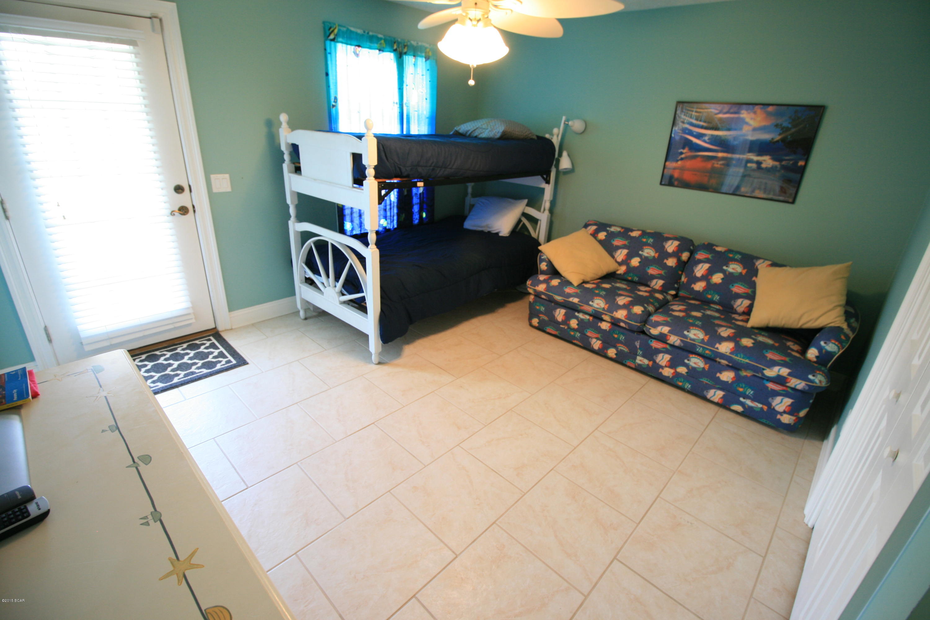 Riviera Beach - Residential