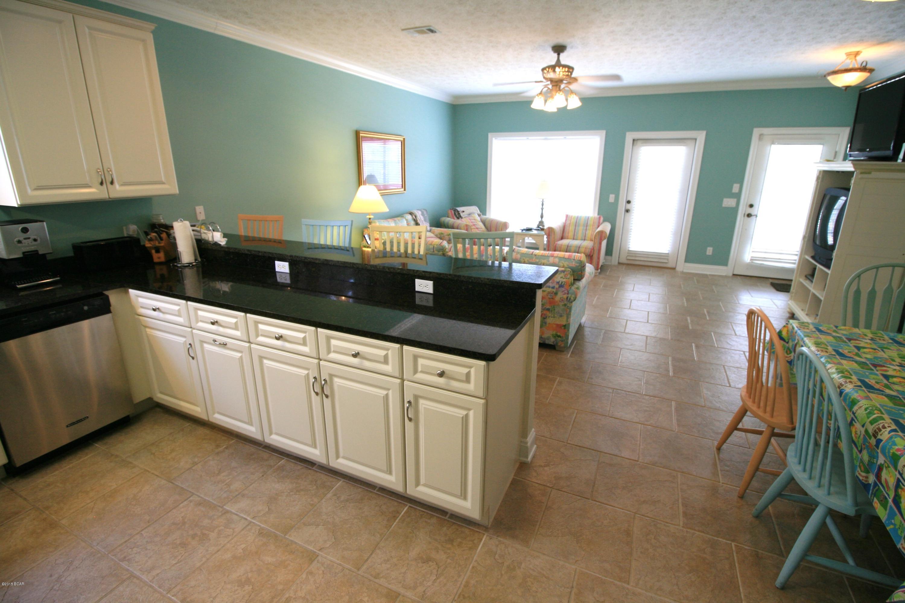 Riviera Beach - Residential