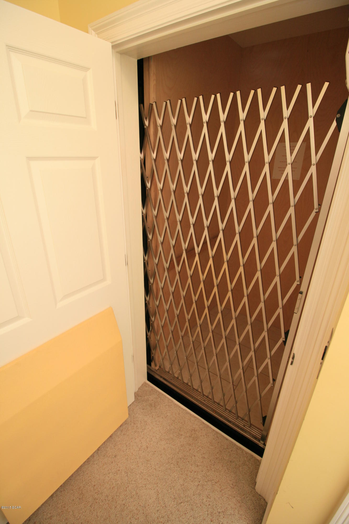 Riviera Beach - Residential