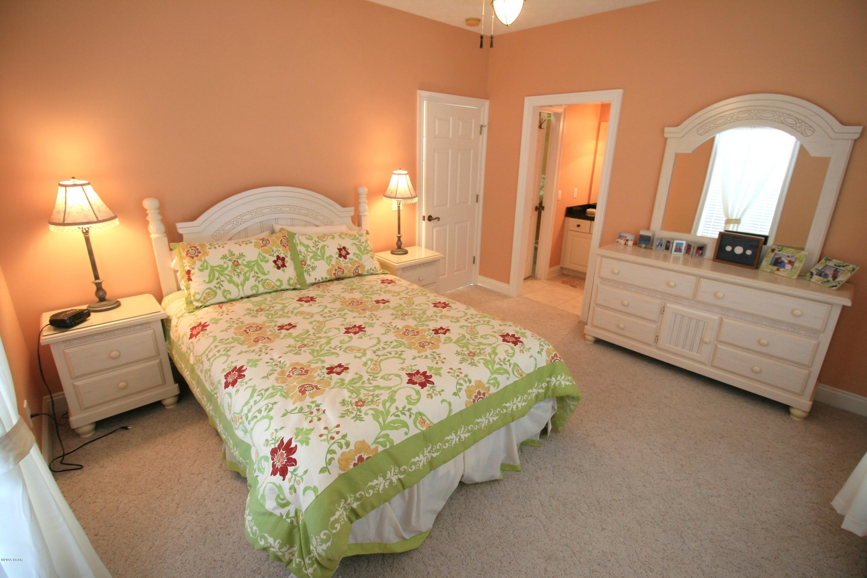 Riviera Beach - Residential