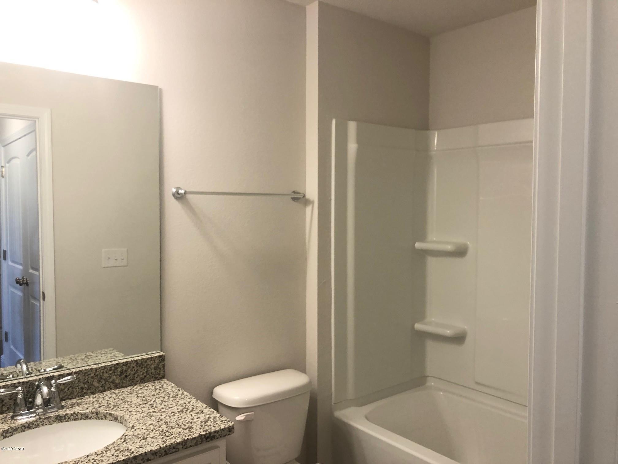 Hathaway Townhomes - Residential